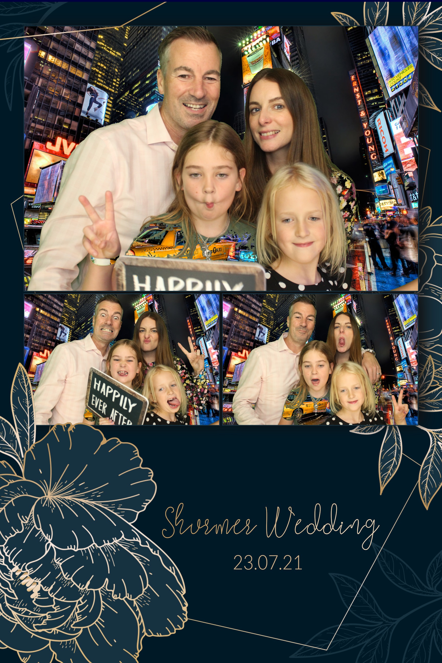 Shurmer Wedding | View more photos from the event at images.mobile-photo-booth.com/u/MobilePhotoBoothUK/Shurmer-Wedding
