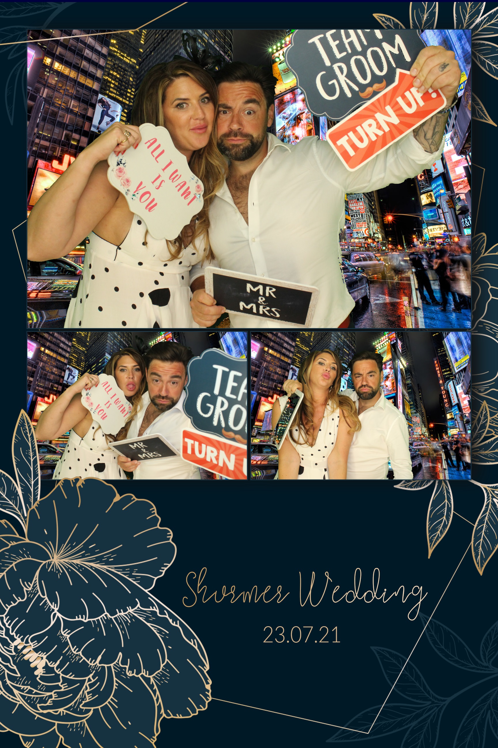 Shurmer Wedding | View more photos from the event at images.mobile-photo-booth.com/u/MobilePhotoBoothUK/Shurmer-Wedding