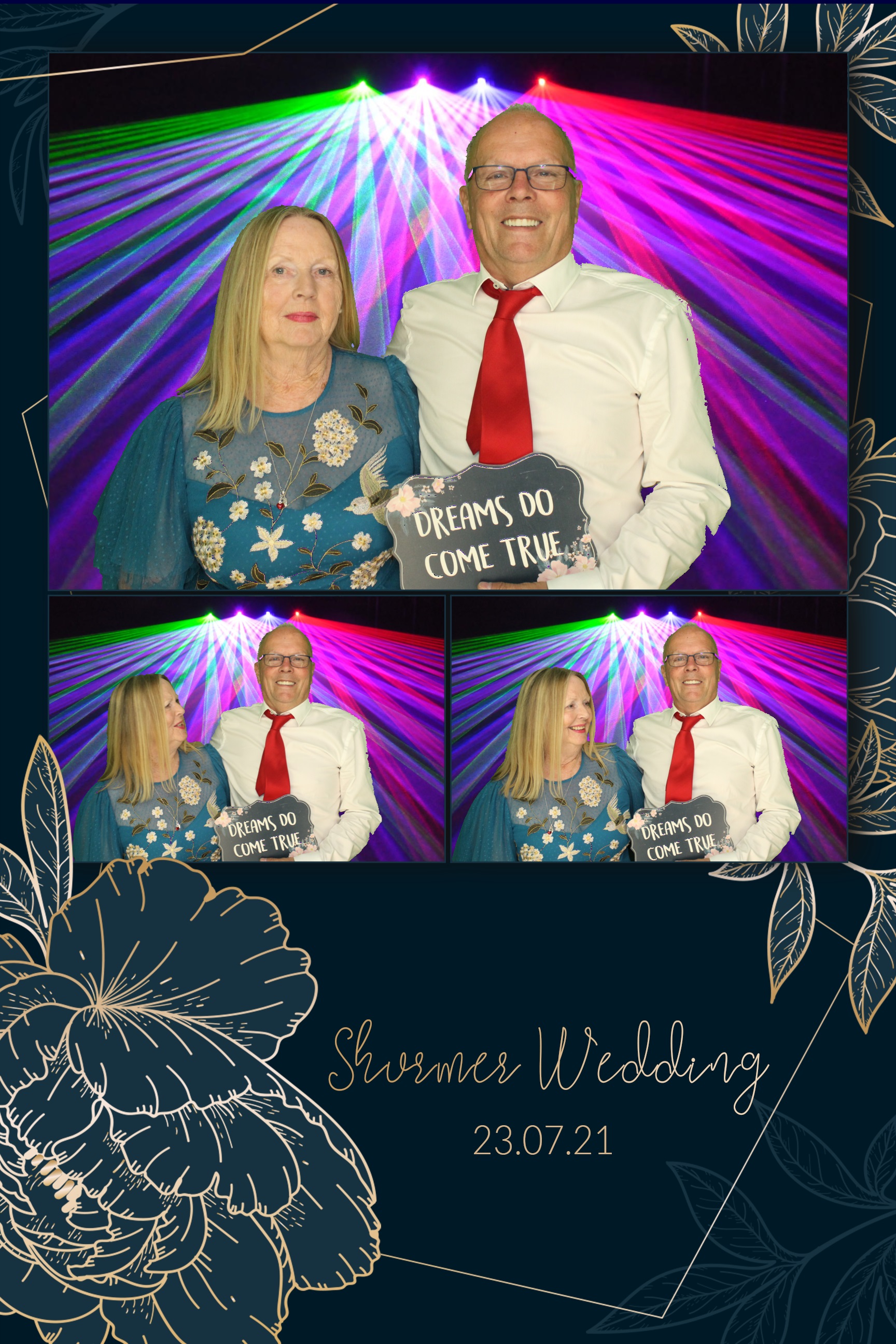 Shurmer Wedding | View more photos from the event at images.mobile-photo-booth.com/u/MobilePhotoBoothUK/Shurmer-Wedding