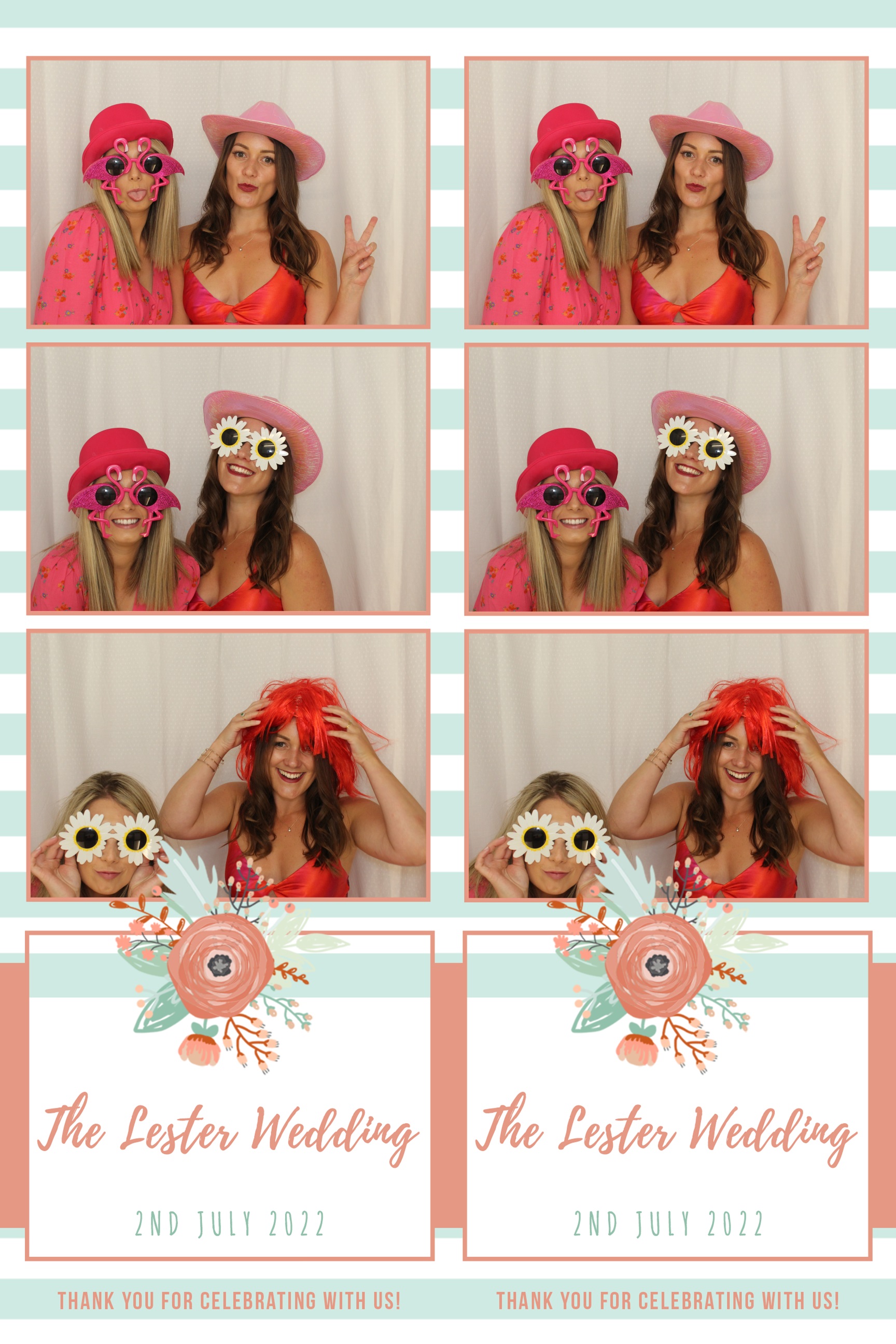 Beth & Liam | View more photos from the event at images.mobile-photo-booth.com/u/MobilePhotoBoothUK/Beth-Liam