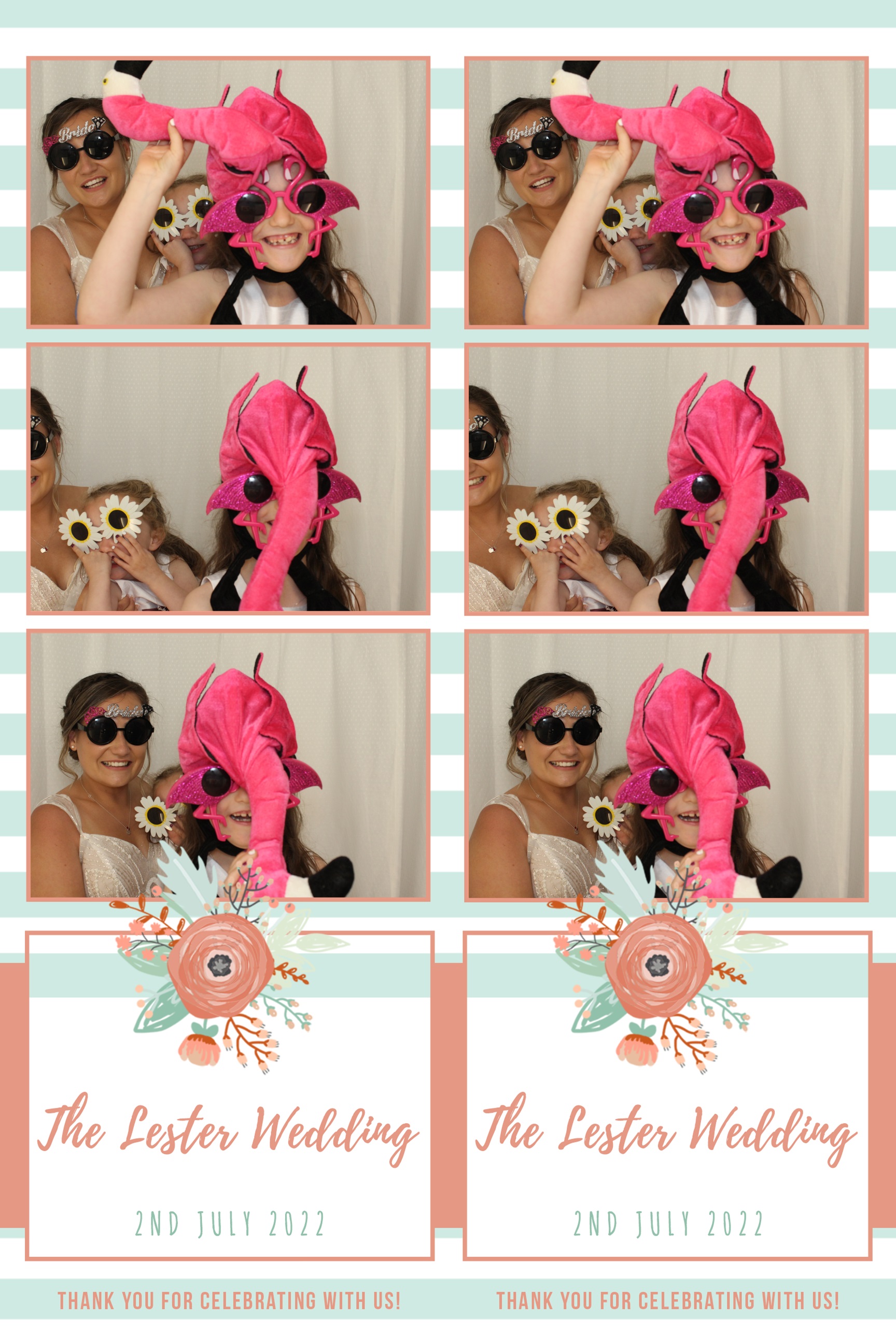 Beth & Liam | View more photos from the event at images.mobile-photo-booth.com/u/MobilePhotoBoothUK/Beth-Liam