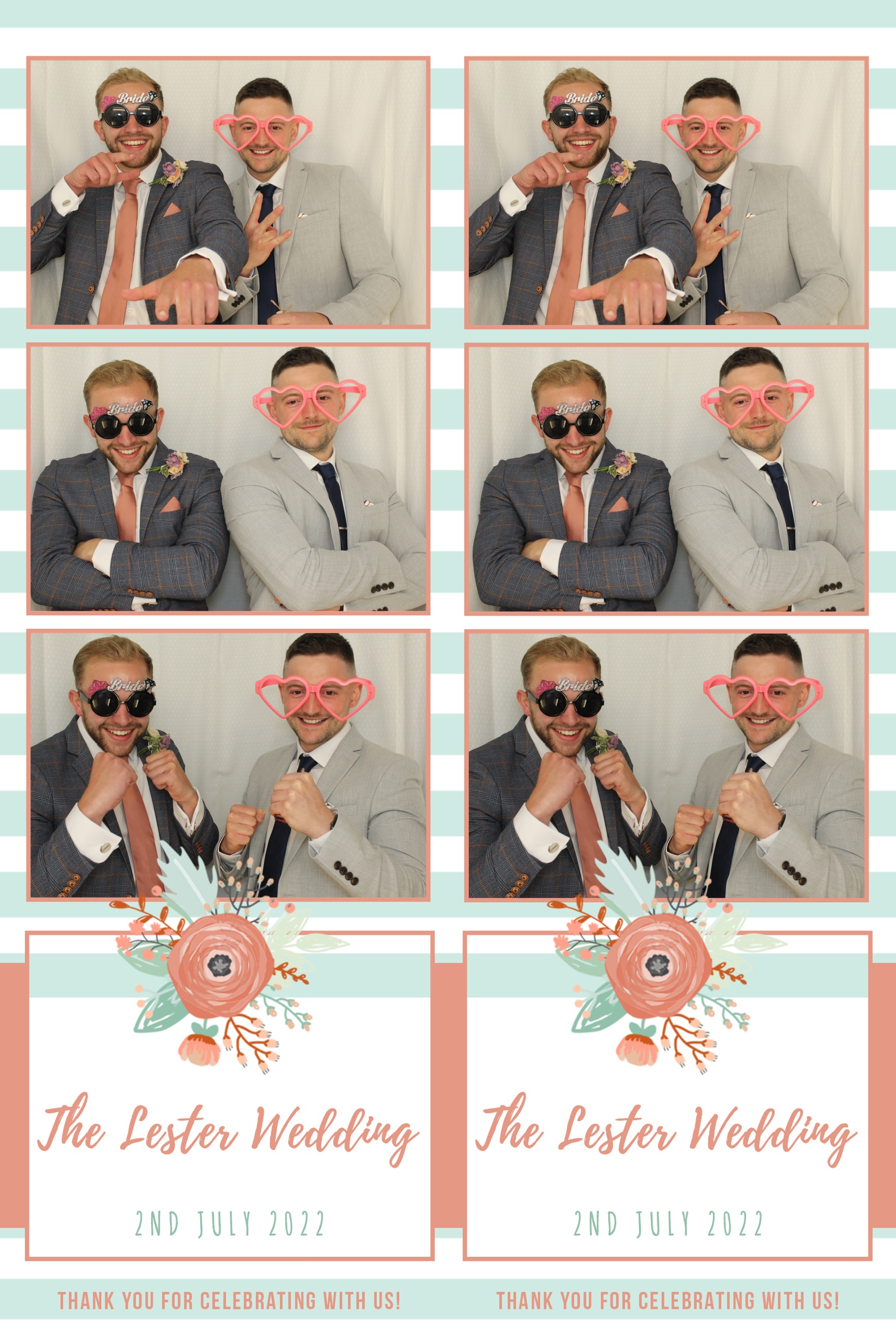 Beth & Liam | View more photos from the event at images.mobile-photo-booth.com/u/MobilePhotoBoothUK/Beth-Liam