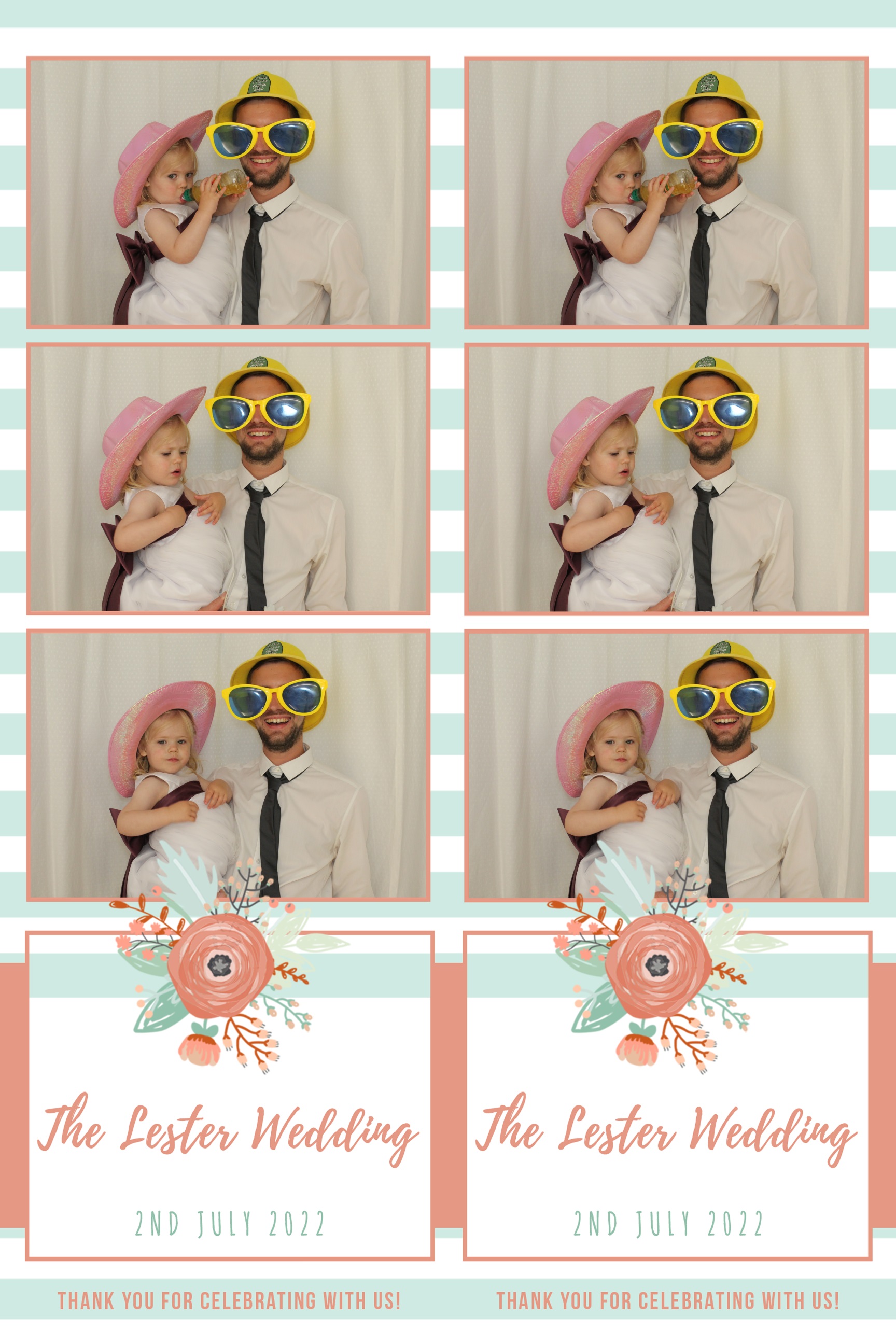 Beth & Liam | View more photos from the event at images.mobile-photo-booth.com/u/MobilePhotoBoothUK/Beth-Liam