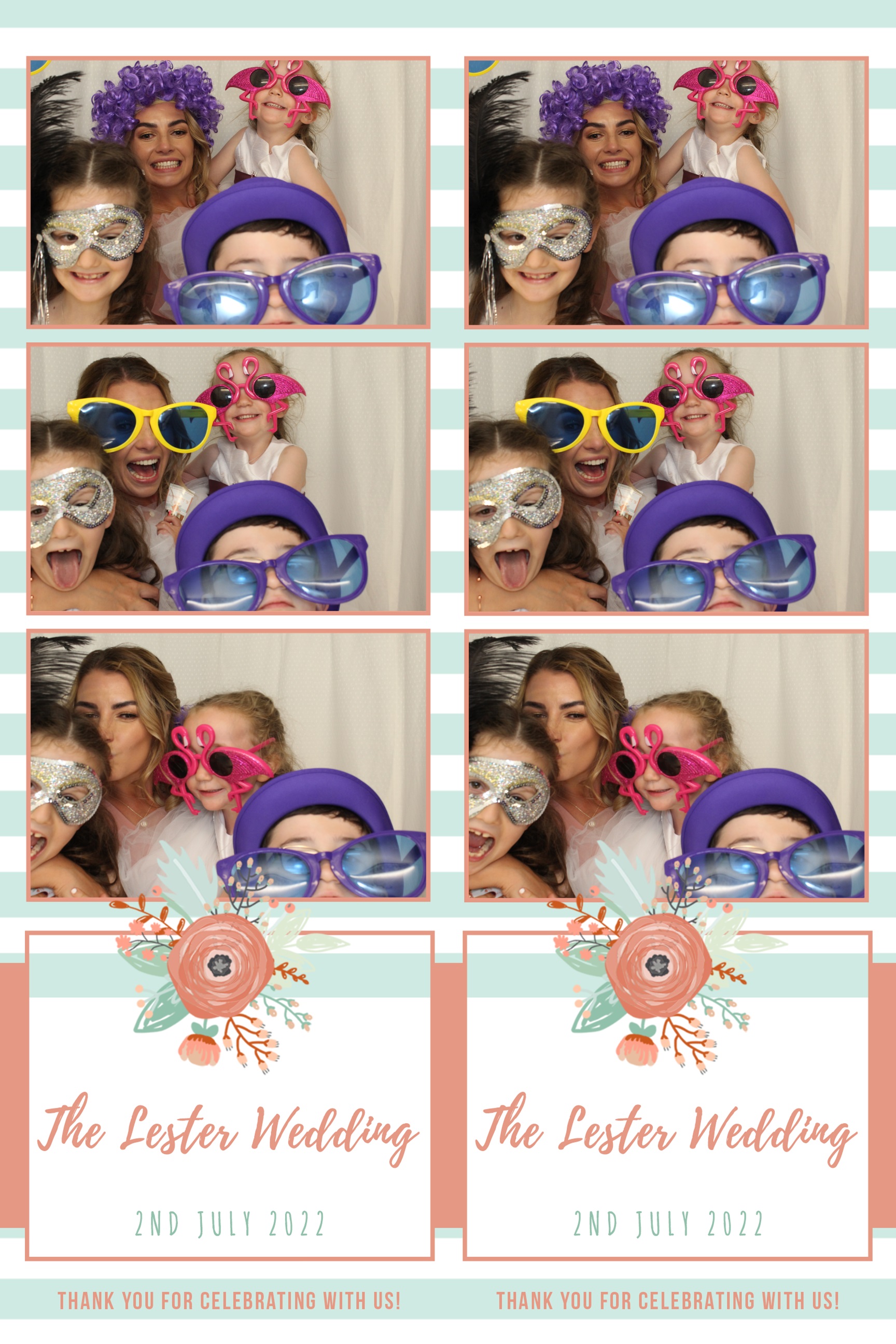 Beth & Liam | View more photos from the event at images.mobile-photo-booth.com/u/MobilePhotoBoothUK/Beth-Liam