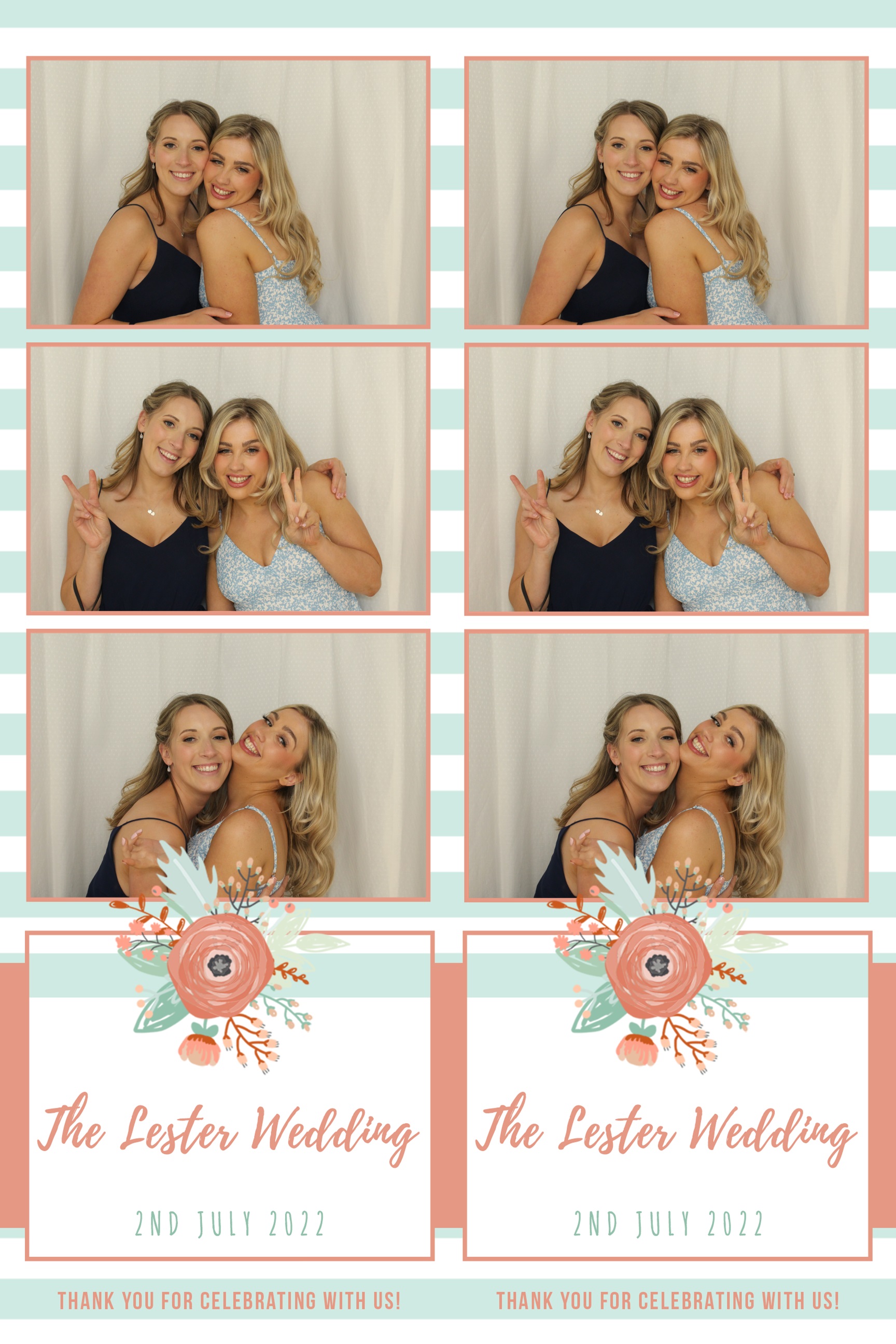 Beth & Liam | View more photos from the event at images.mobile-photo-booth.com/u/MobilePhotoBoothUK/Beth-Liam