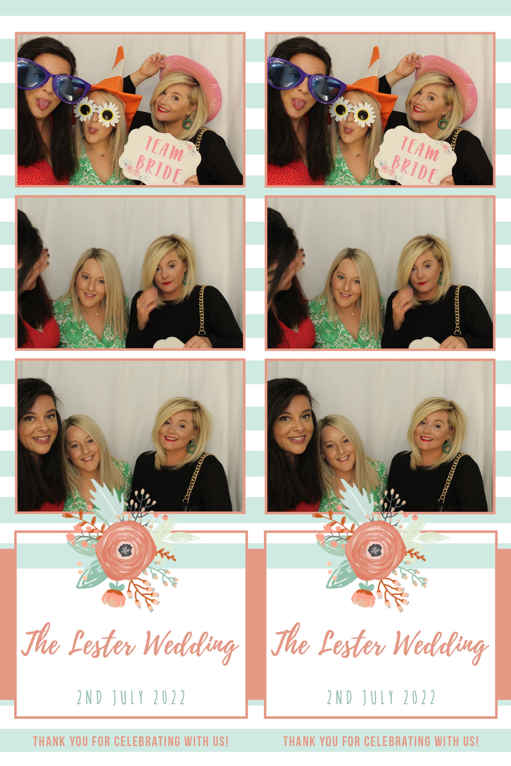Beth & Liam | View more photos from the event at images.mobile-photo-booth.com/u/MobilePhotoBoothUK/Beth-Liam