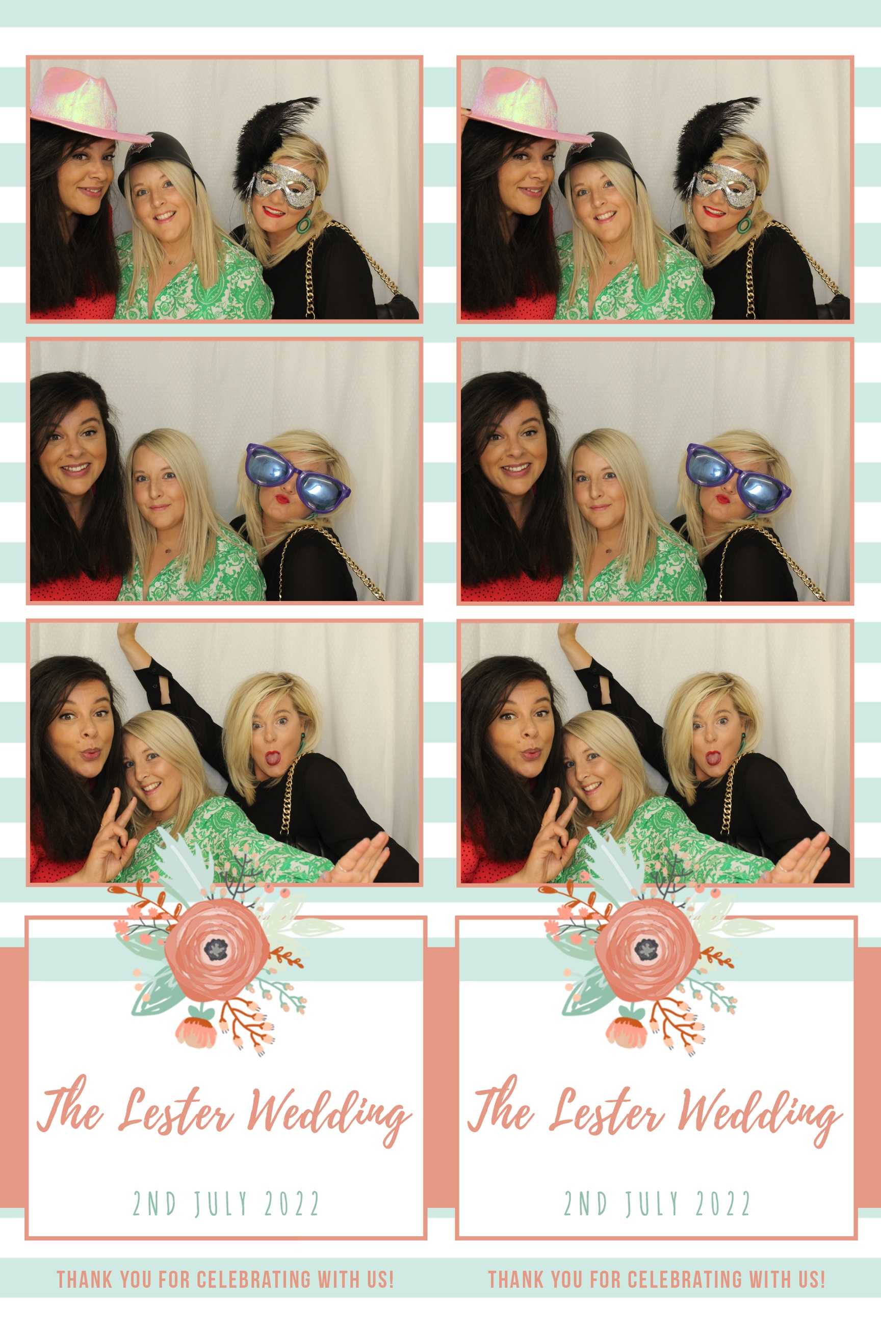 Beth & Liam | View more photos from the event at images.mobile-photo-booth.com/u/MobilePhotoBoothUK/Beth-Liam