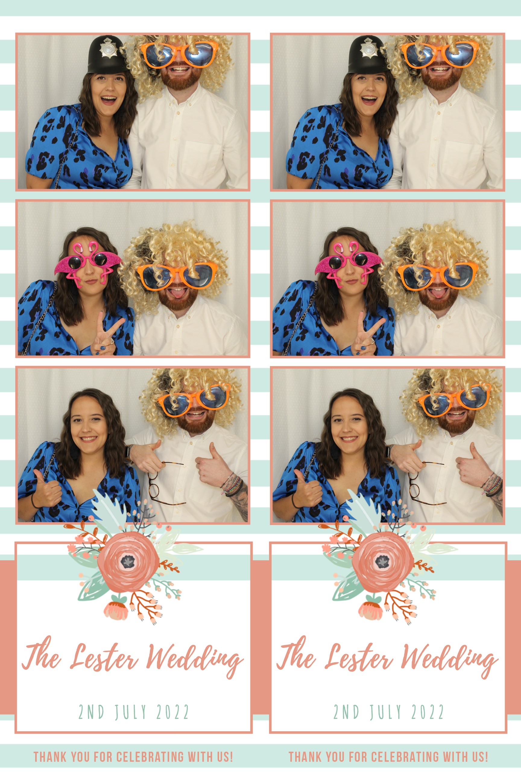 Beth & Liam | View more photos from the event at images.mobile-photo-booth.com/u/MobilePhotoBoothUK/Beth-Liam