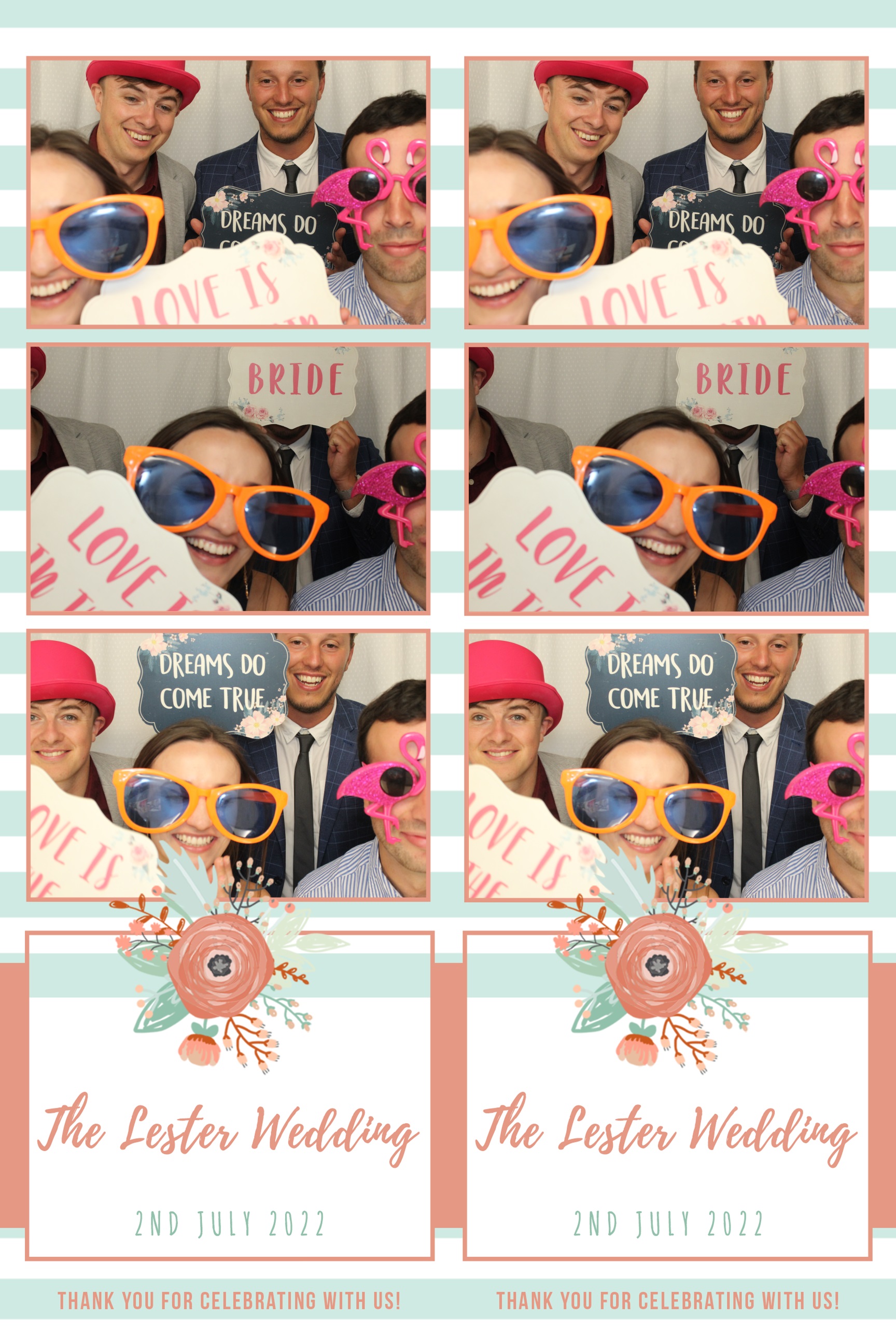 Beth & Liam | View more photos from the event at images.mobile-photo-booth.com/u/MobilePhotoBoothUK/Beth-Liam