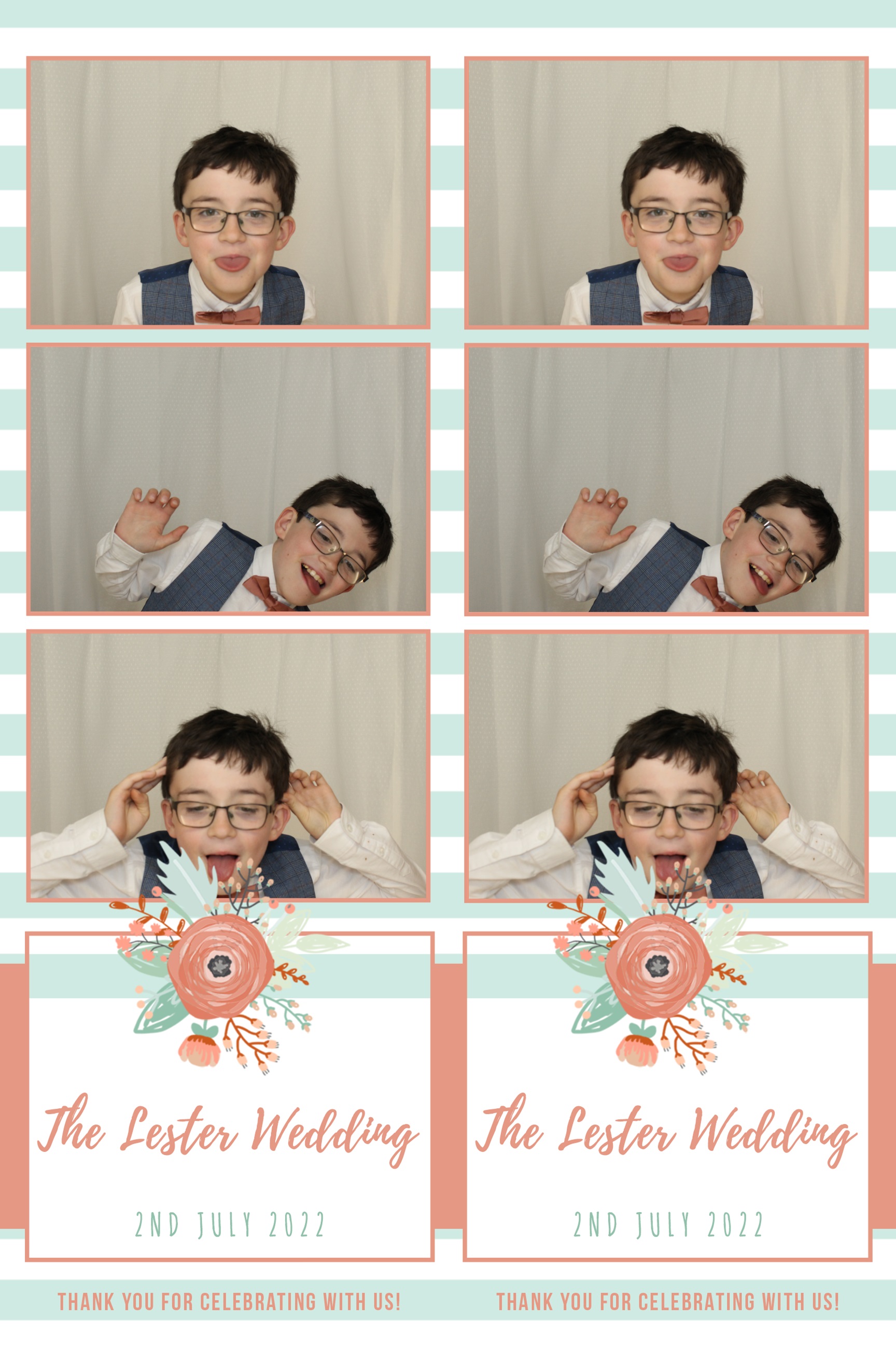Beth & Liam | View more photos from the event at images.mobile-photo-booth.com/u/MobilePhotoBoothUK/Beth-Liam