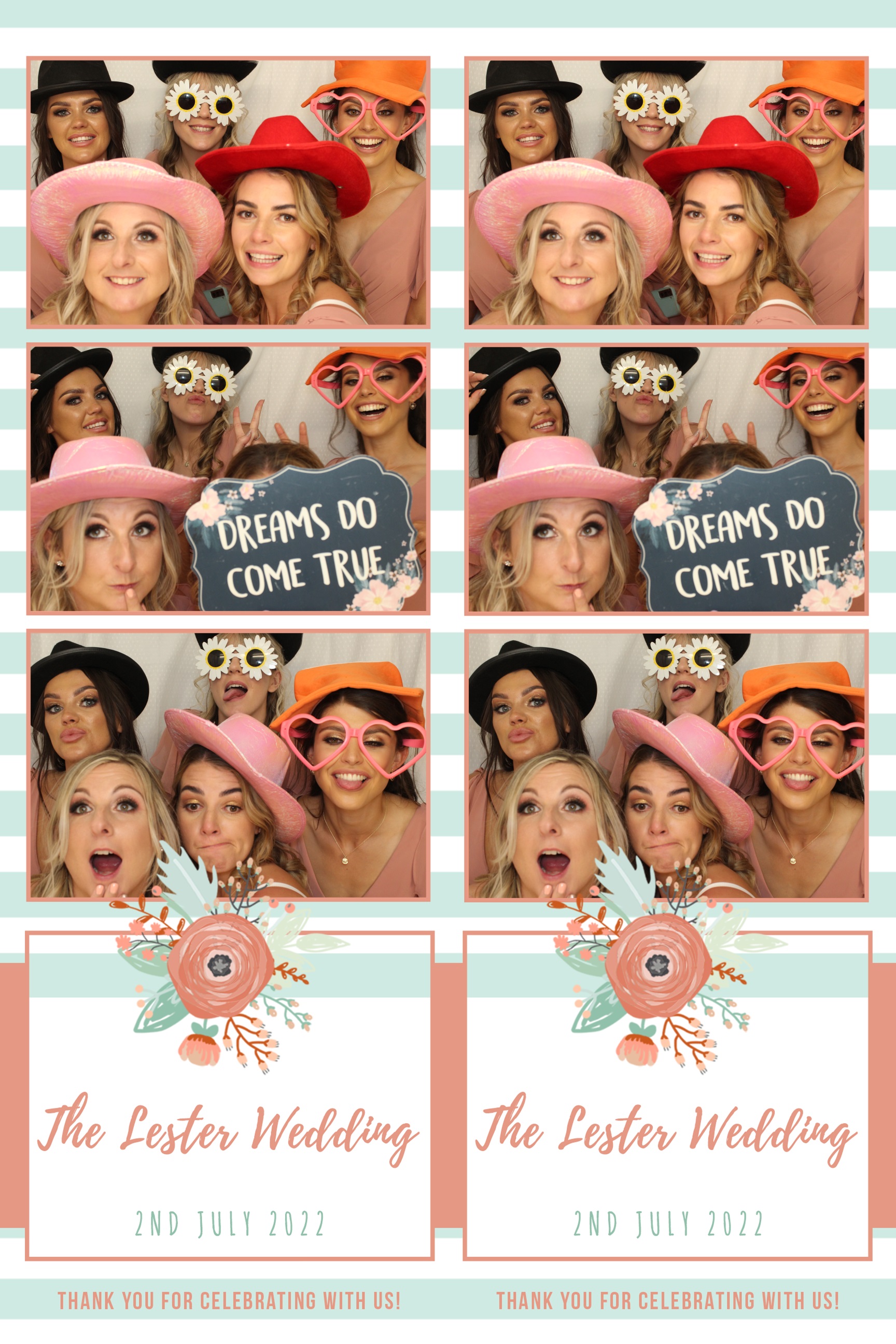 Beth & Liam | View more photos from the event at images.mobile-photo-booth.com/u/MobilePhotoBoothUK/Beth-Liam