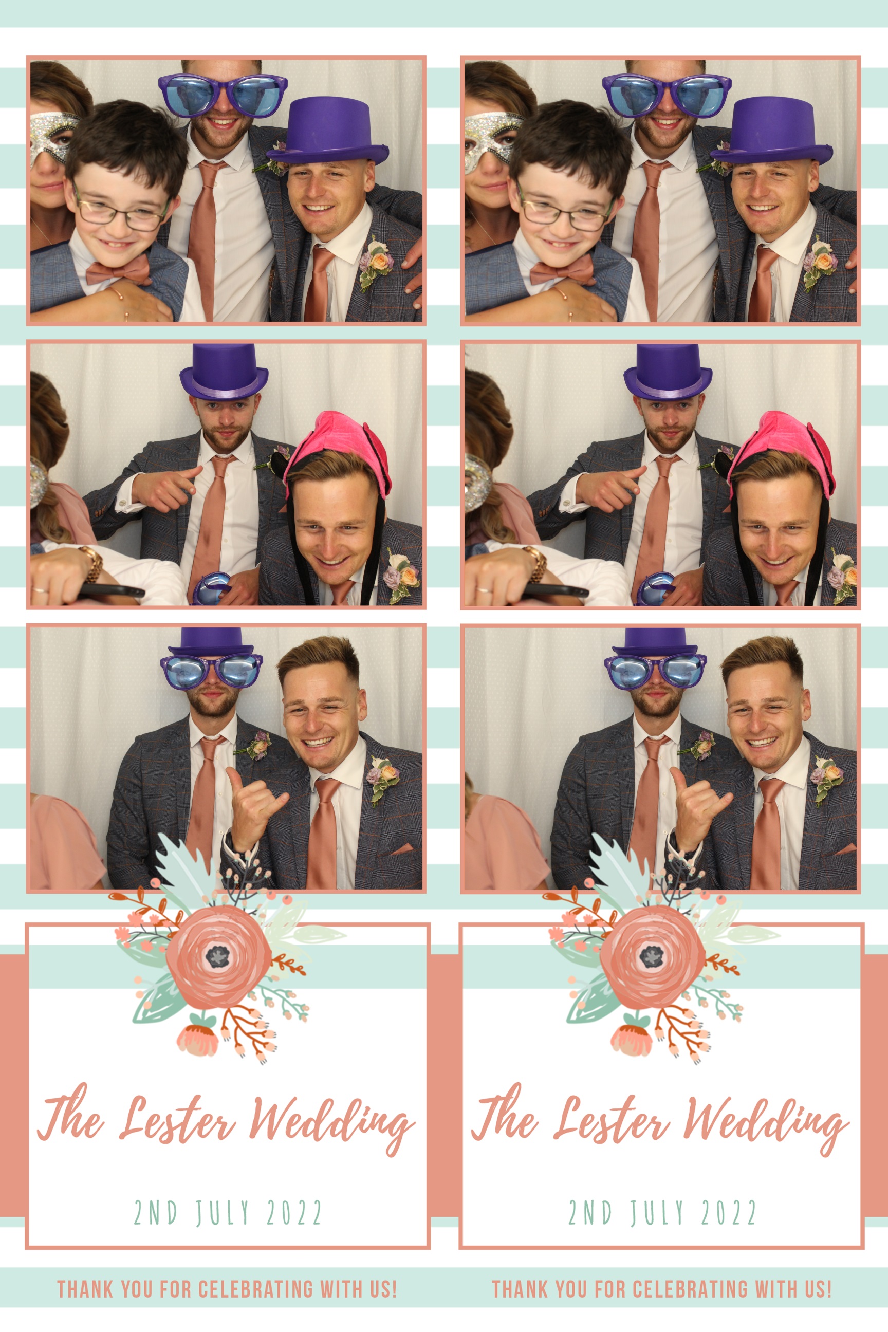 Beth & Liam | View more photos from the event at images.mobile-photo-booth.com/u/MobilePhotoBoothUK/Beth-Liam