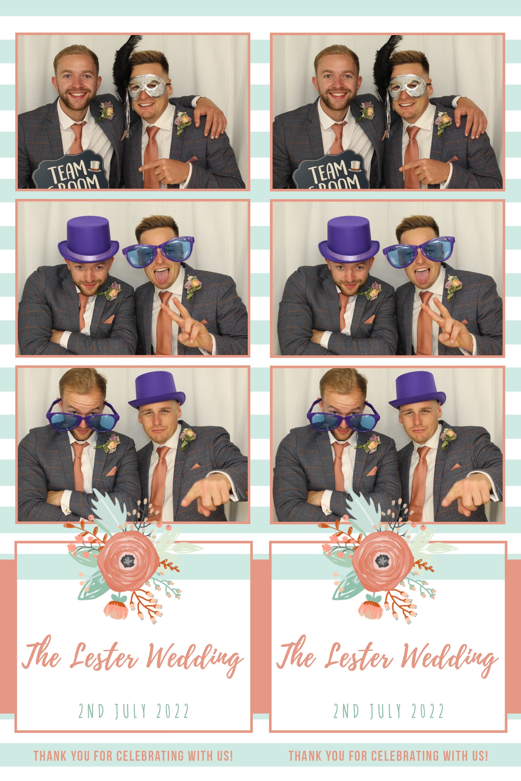 Beth & Liam | View more photos from the event at images.mobile-photo-booth.com/u/MobilePhotoBoothUK/Beth-Liam