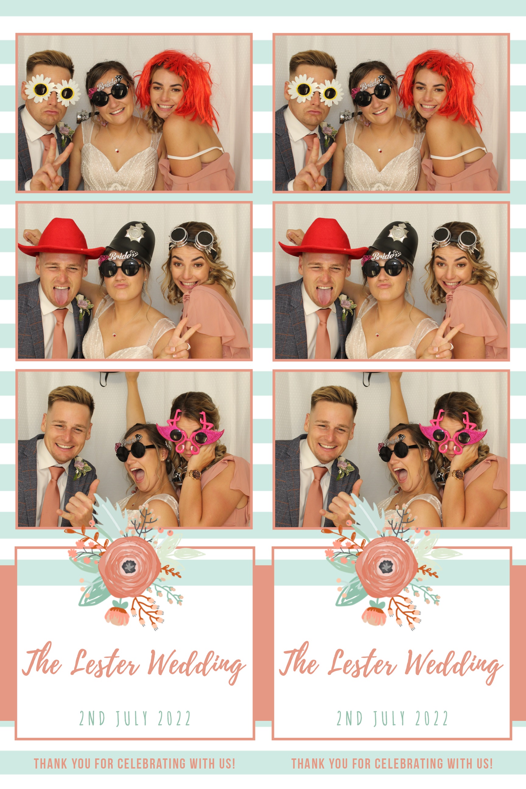 Beth & Liam | View more photos from the event at images.mobile-photo-booth.com/u/MobilePhotoBoothUK/Beth-Liam