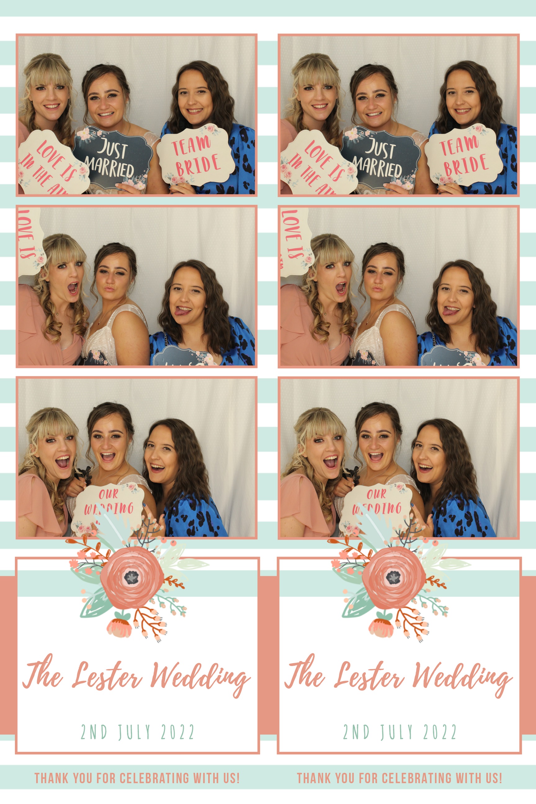 Beth & Liam | View more photos from the event at images.mobile-photo-booth.com/u/MobilePhotoBoothUK/Beth-Liam