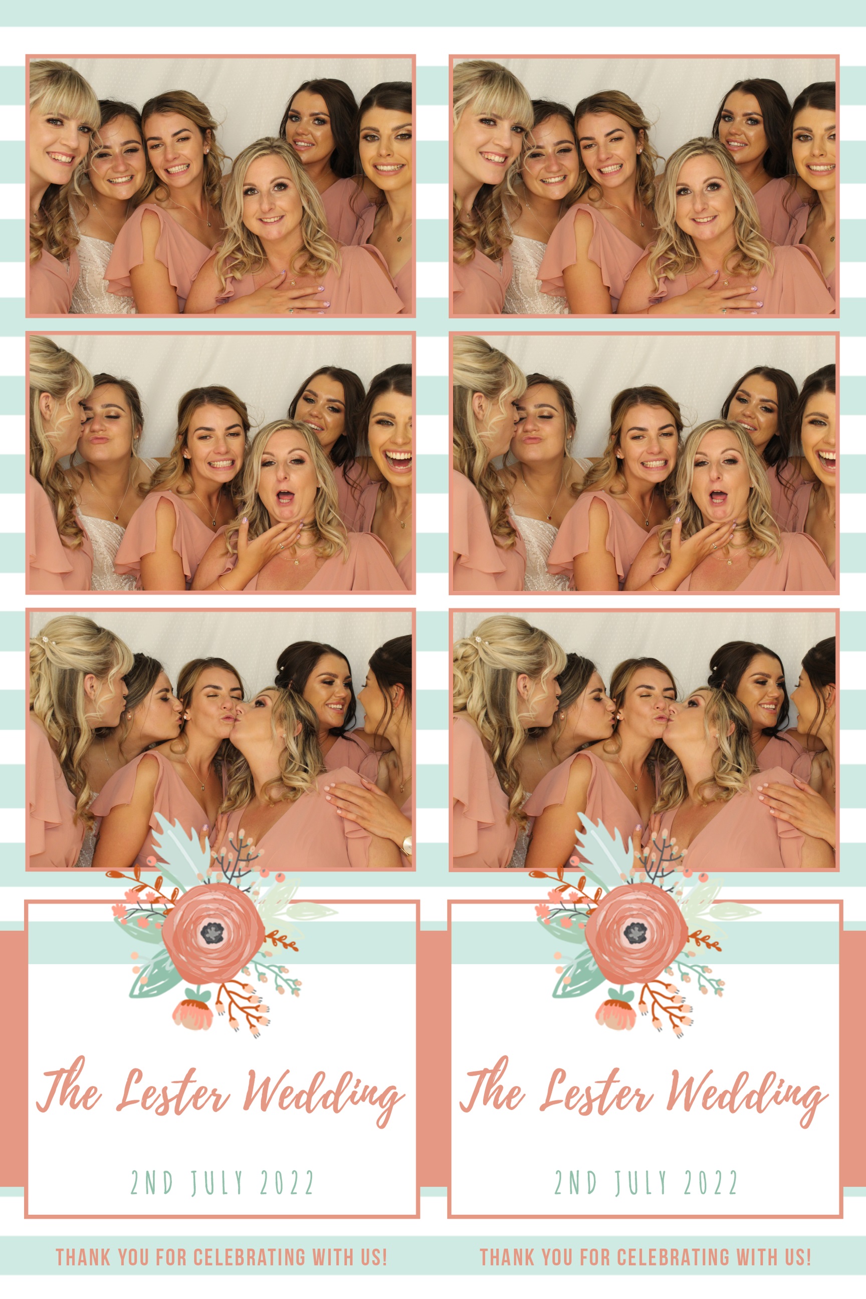 Beth & Liam | View more photos from the event at images.mobile-photo-booth.com/u/MobilePhotoBoothUK/Beth-Liam
