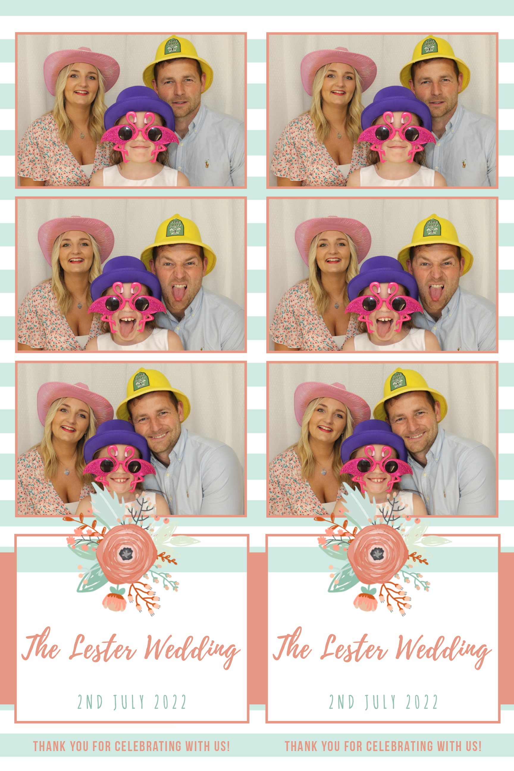 Beth & Liam | View more photos from the event at images.mobile-photo-booth.com/u/MobilePhotoBoothUK/Beth-Liam