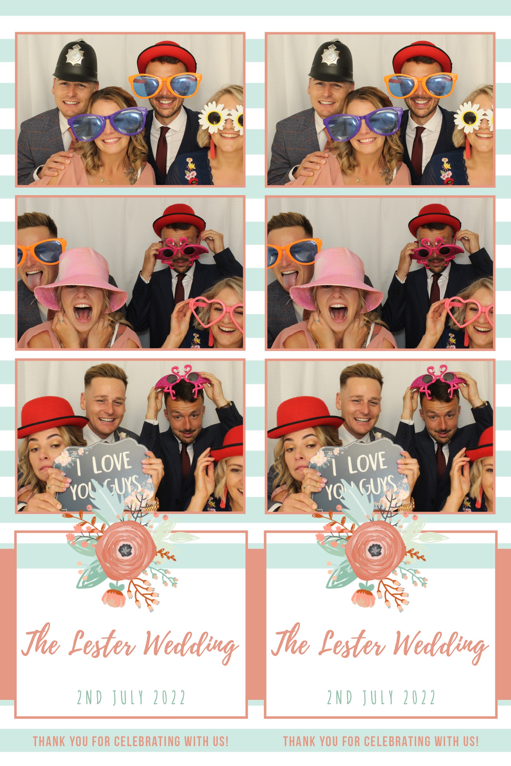 Beth & Liam | View more photos from the event at images.mobile-photo-booth.com/u/MobilePhotoBoothUK/Beth-Liam