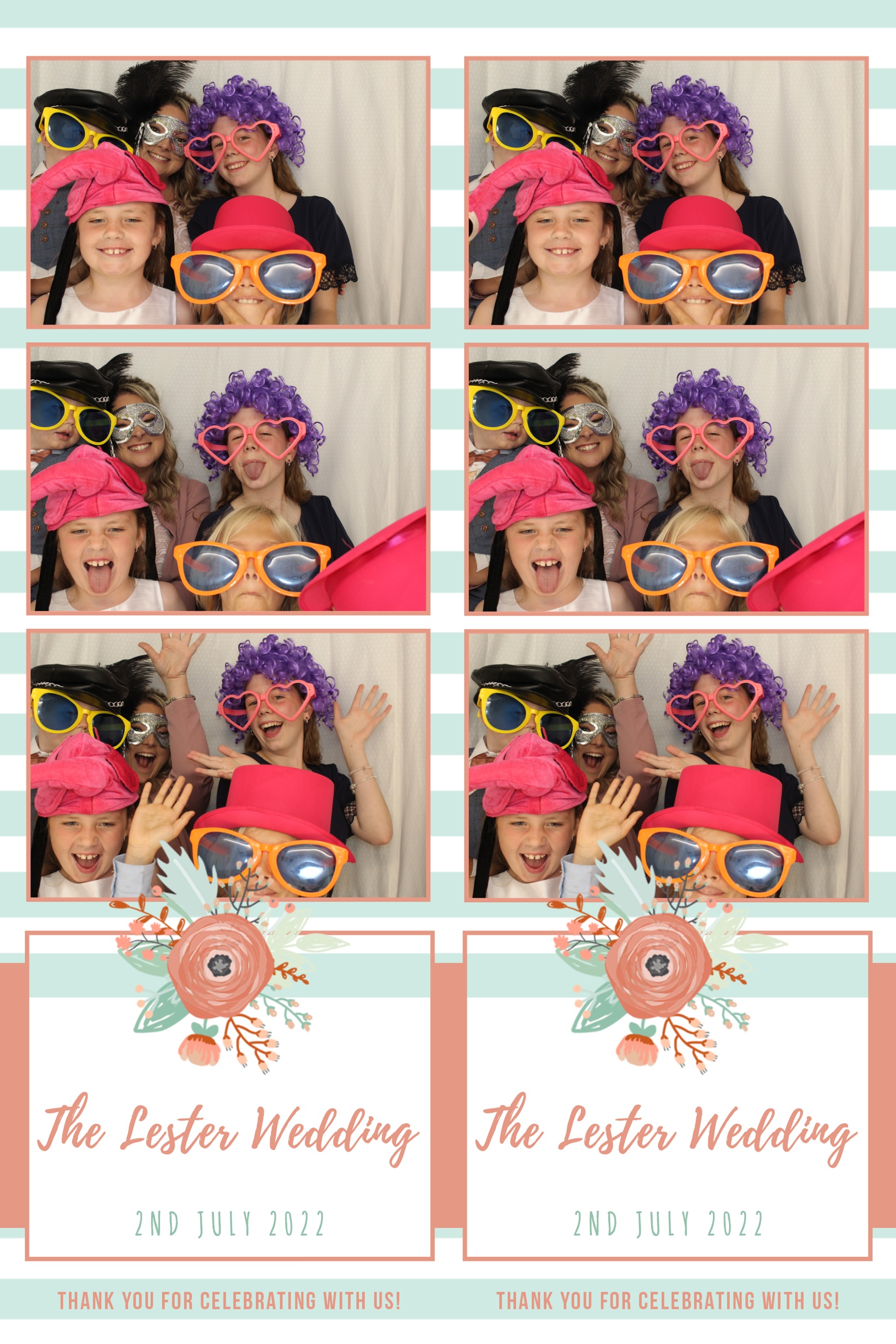 Beth & Liam | View more photos from the event at images.mobile-photo-booth.com/u/MobilePhotoBoothUK/Beth-Liam