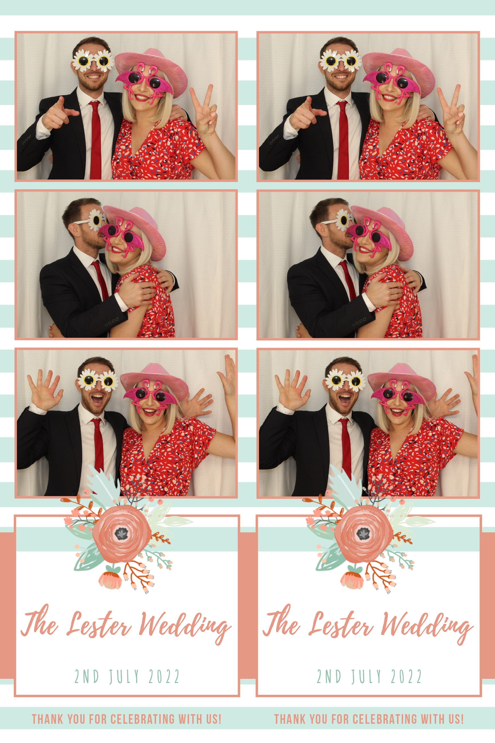 Beth & Liam | View more photos from the event at images.mobile-photo-booth.com/u/MobilePhotoBoothUK/Beth-Liam