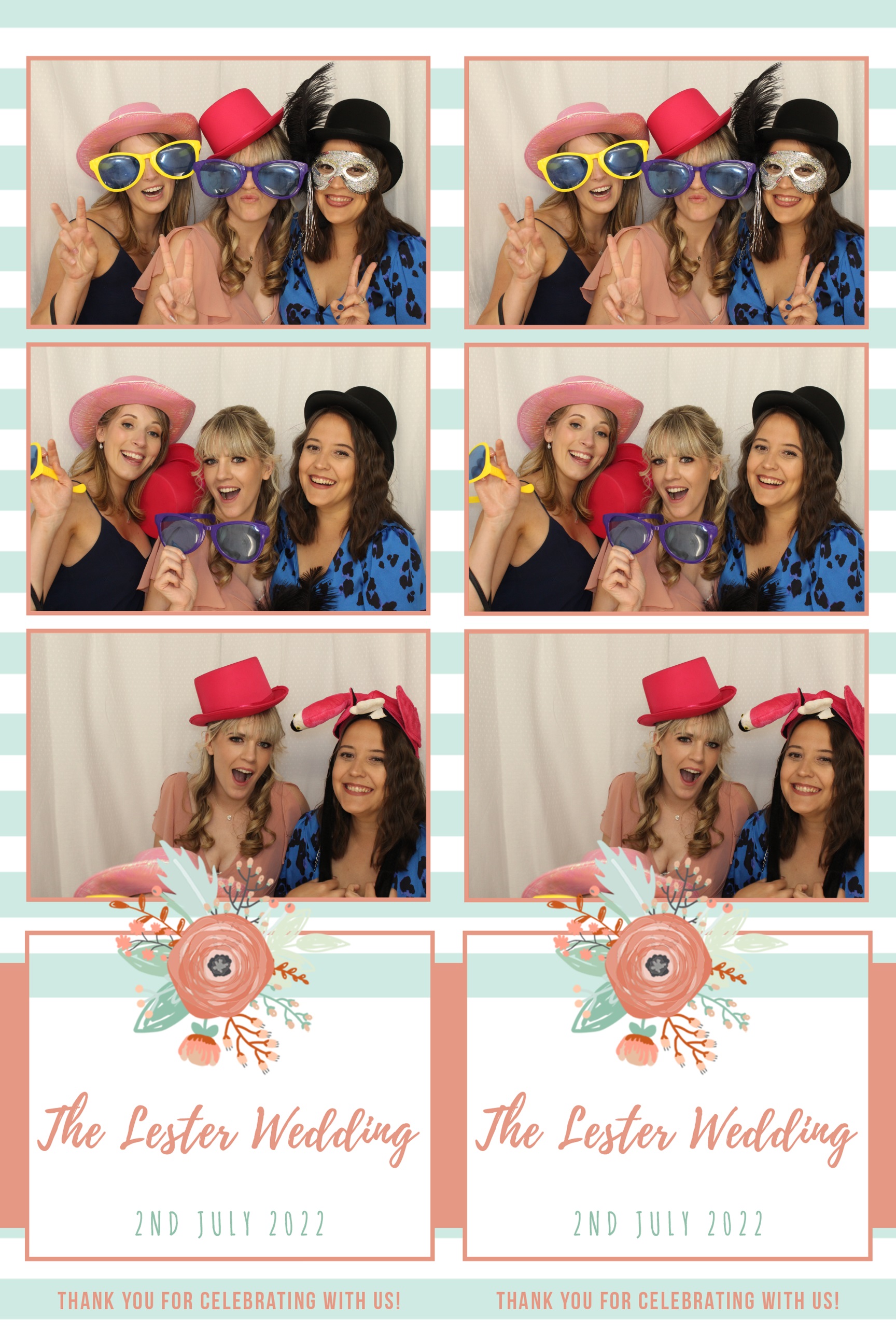 Beth & Liam | View more photos from the event at images.mobile-photo-booth.com/u/MobilePhotoBoothUK/Beth-Liam