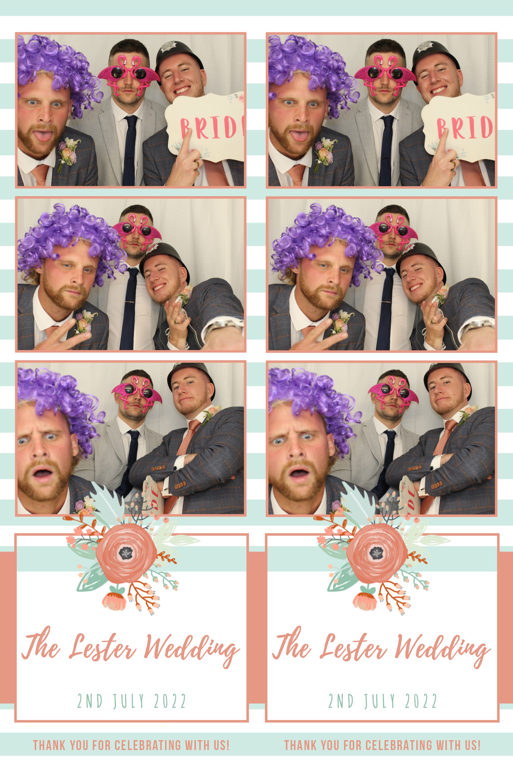 Beth & Liam | View more photos from the event at images.mobile-photo-booth.com/u/MobilePhotoBoothUK/Beth-Liam