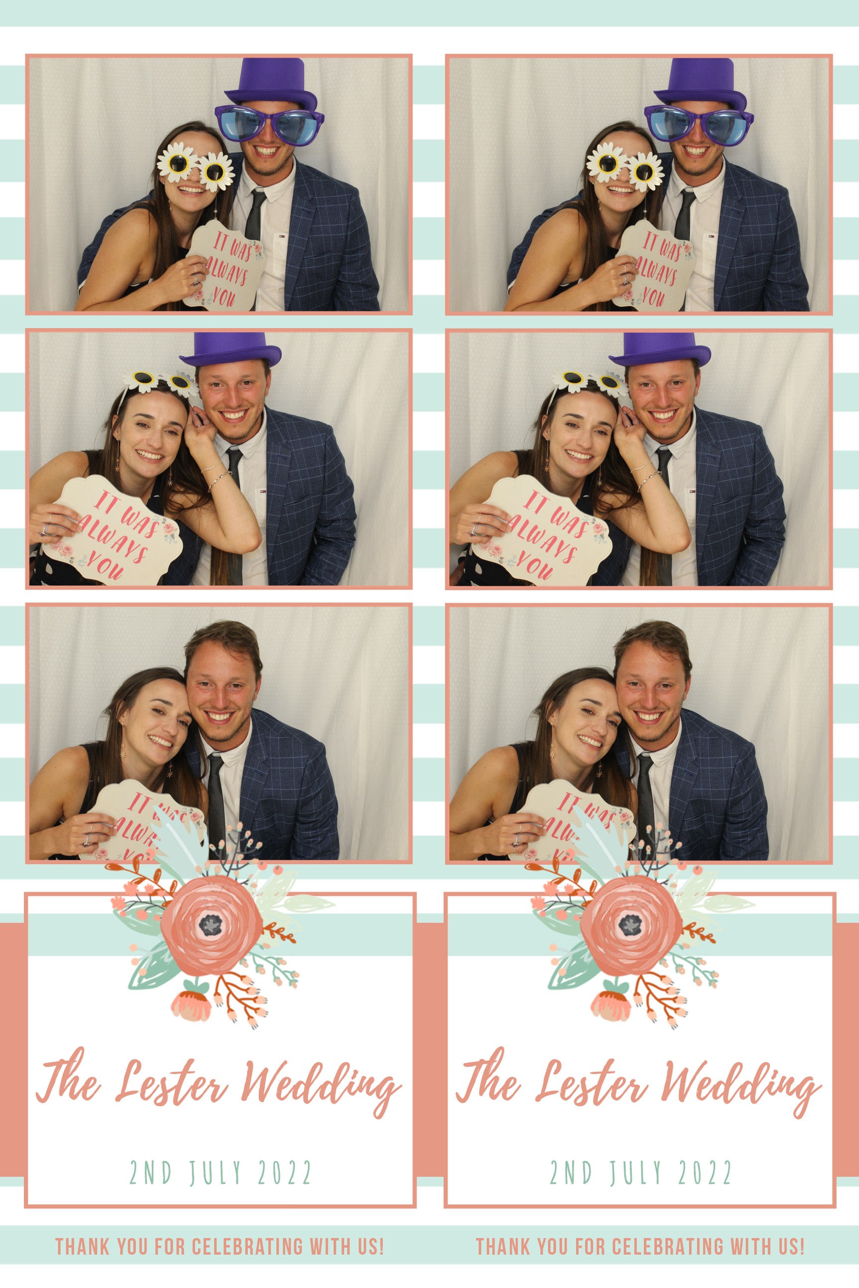 Beth & Liam | View more photos from the event at images.mobile-photo-booth.com/u/MobilePhotoBoothUK/Beth-Liam