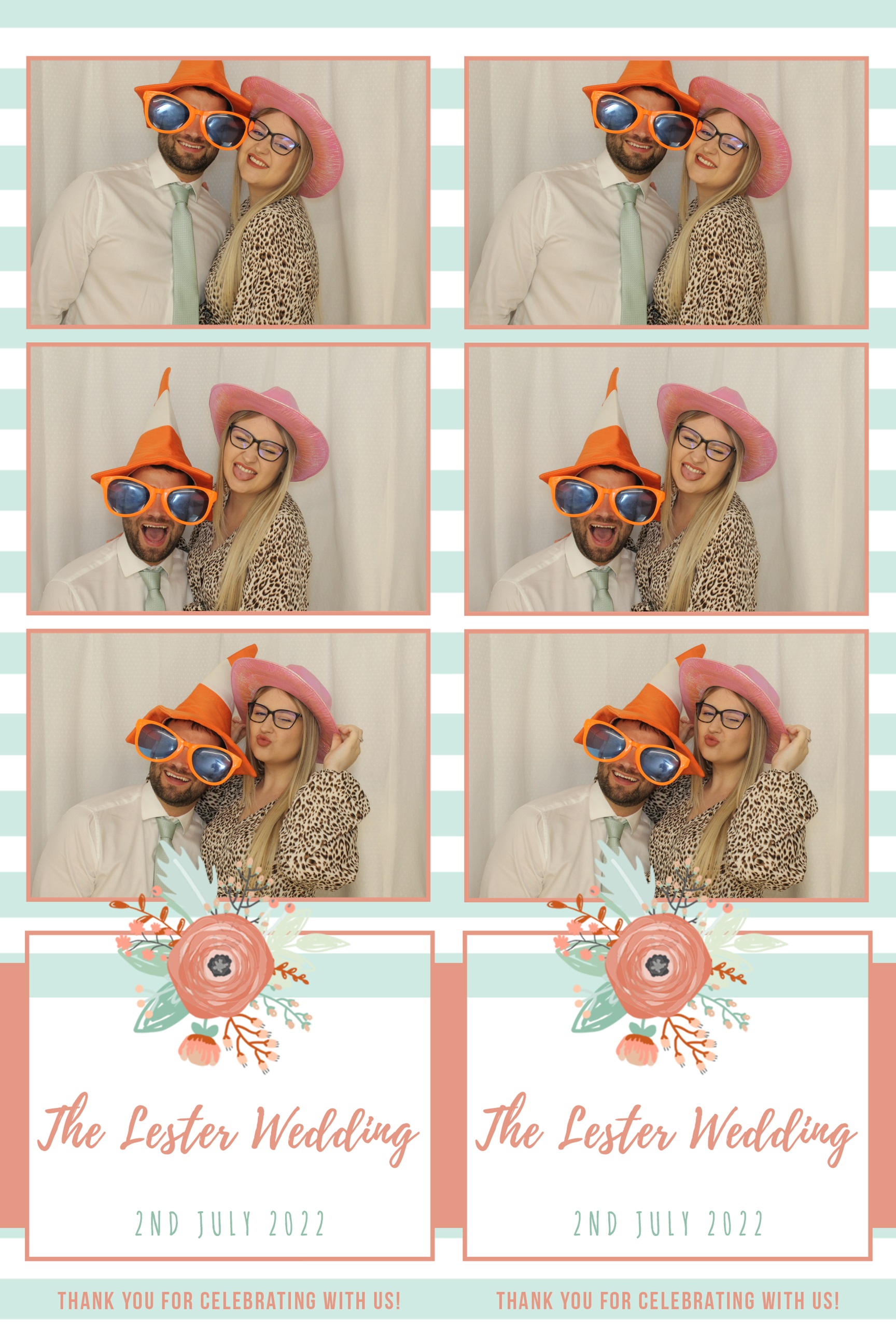Beth & Liam | View more photos from the event at images.mobile-photo-booth.com/u/MobilePhotoBoothUK/Beth-Liam