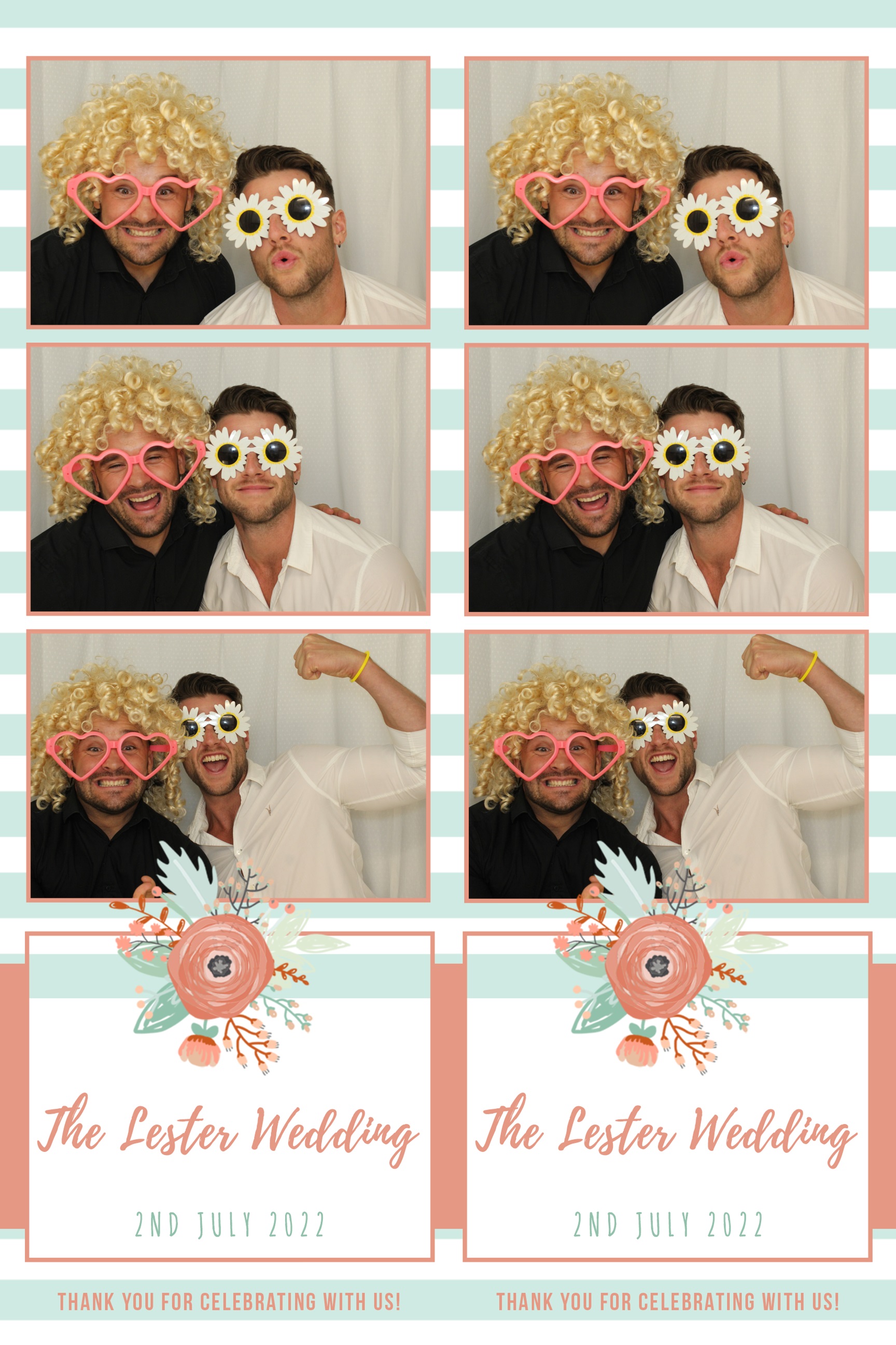 Beth & Liam | View more photos from the event at images.mobile-photo-booth.com/u/MobilePhotoBoothUK/Beth-Liam