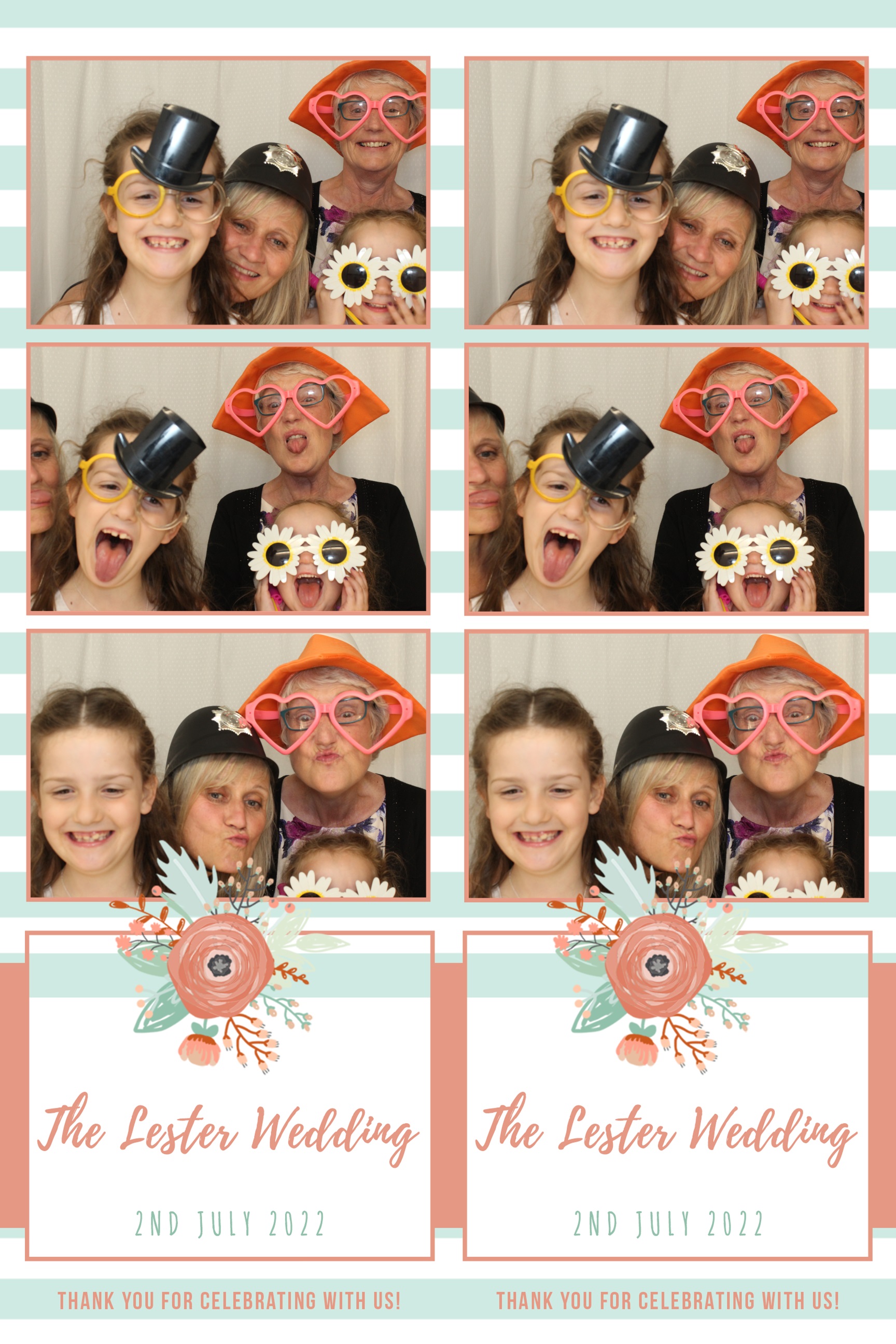 Beth & Liam | View more photos from the event at images.mobile-photo-booth.com/u/MobilePhotoBoothUK/Beth-Liam
