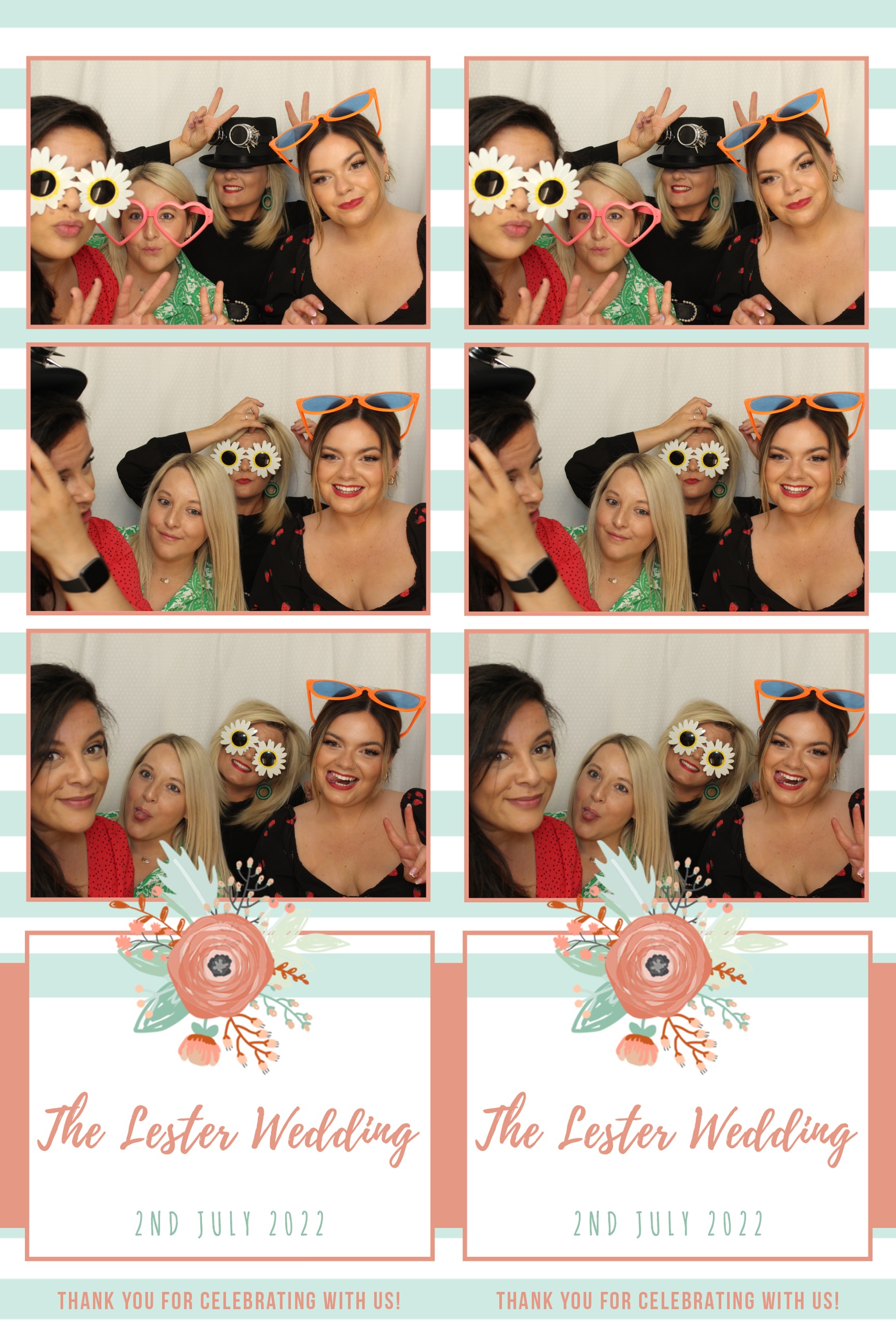 Beth & Liam | View more photos from the event at images.mobile-photo-booth.com/u/MobilePhotoBoothUK/Beth-Liam