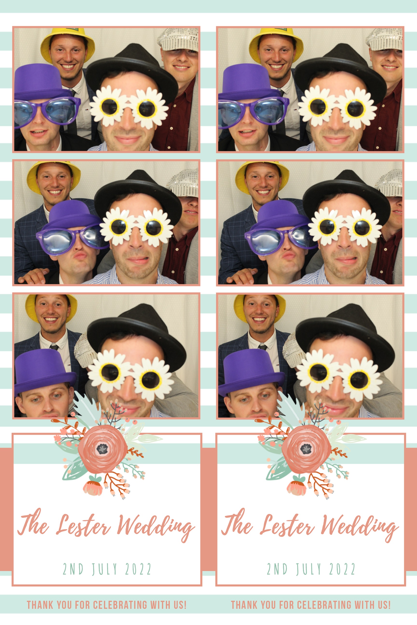 Beth & Liam | View more photos from the event at images.mobile-photo-booth.com/u/MobilePhotoBoothUK/Beth-Liam