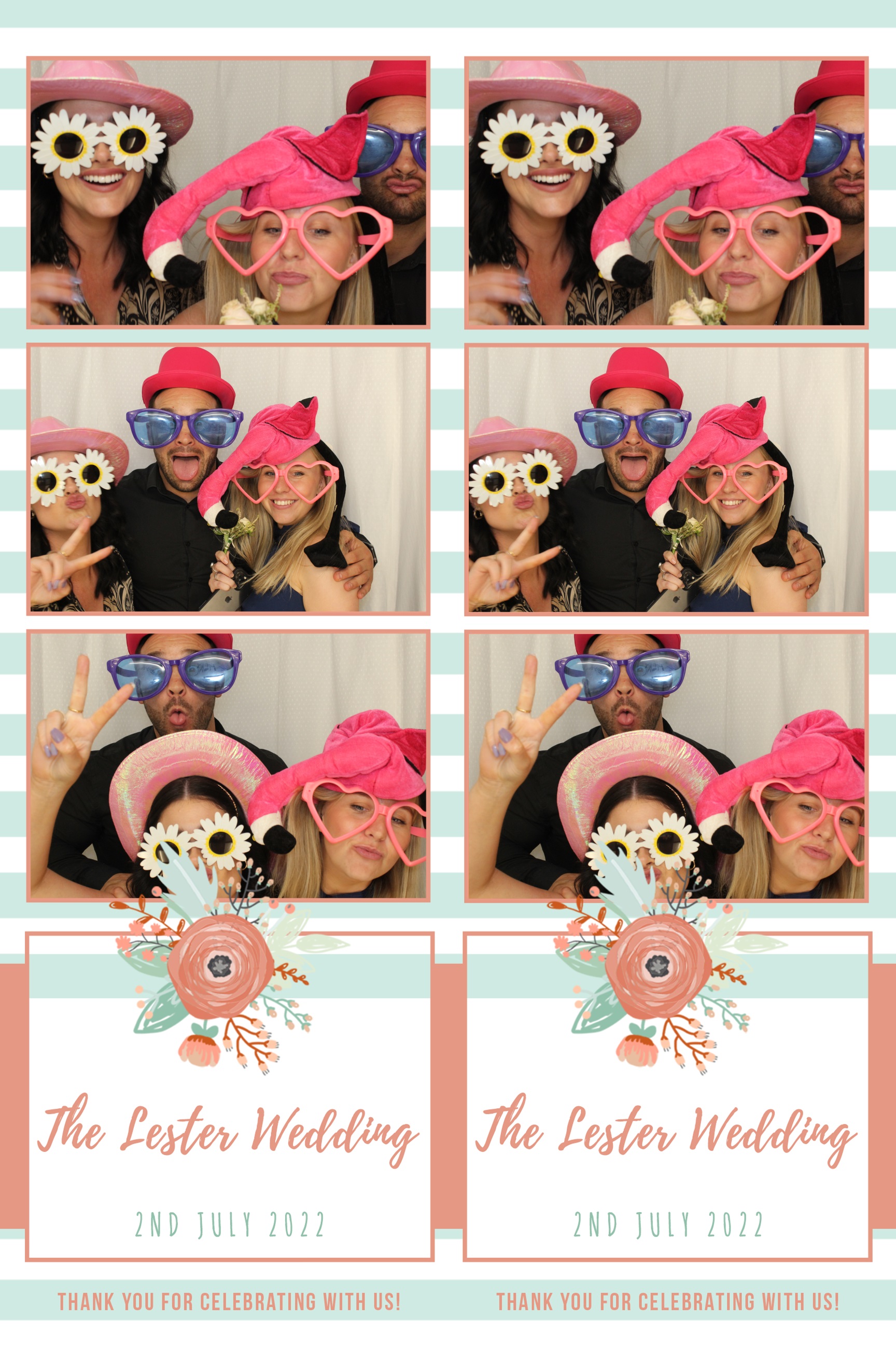 Beth & Liam | View more photos from the event at images.mobile-photo-booth.com/u/MobilePhotoBoothUK/Beth-Liam