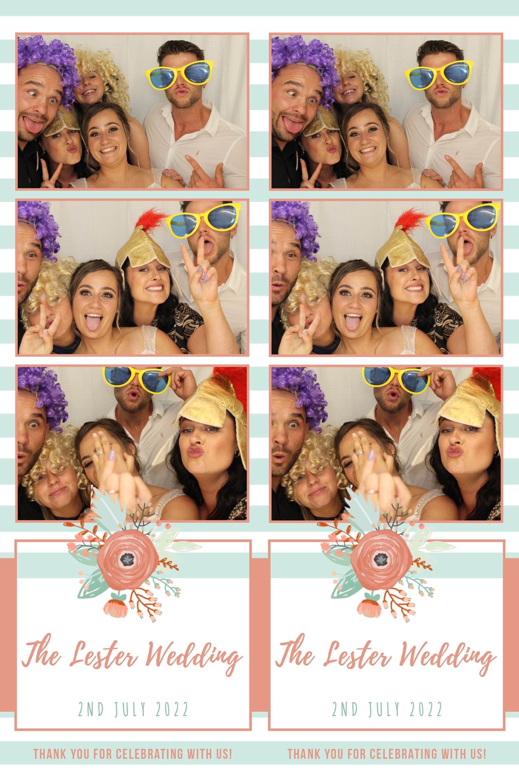 Beth & Liam | View more photos from the event at images.mobile-photo-booth.com/u/MobilePhotoBoothUK/Beth-Liam
