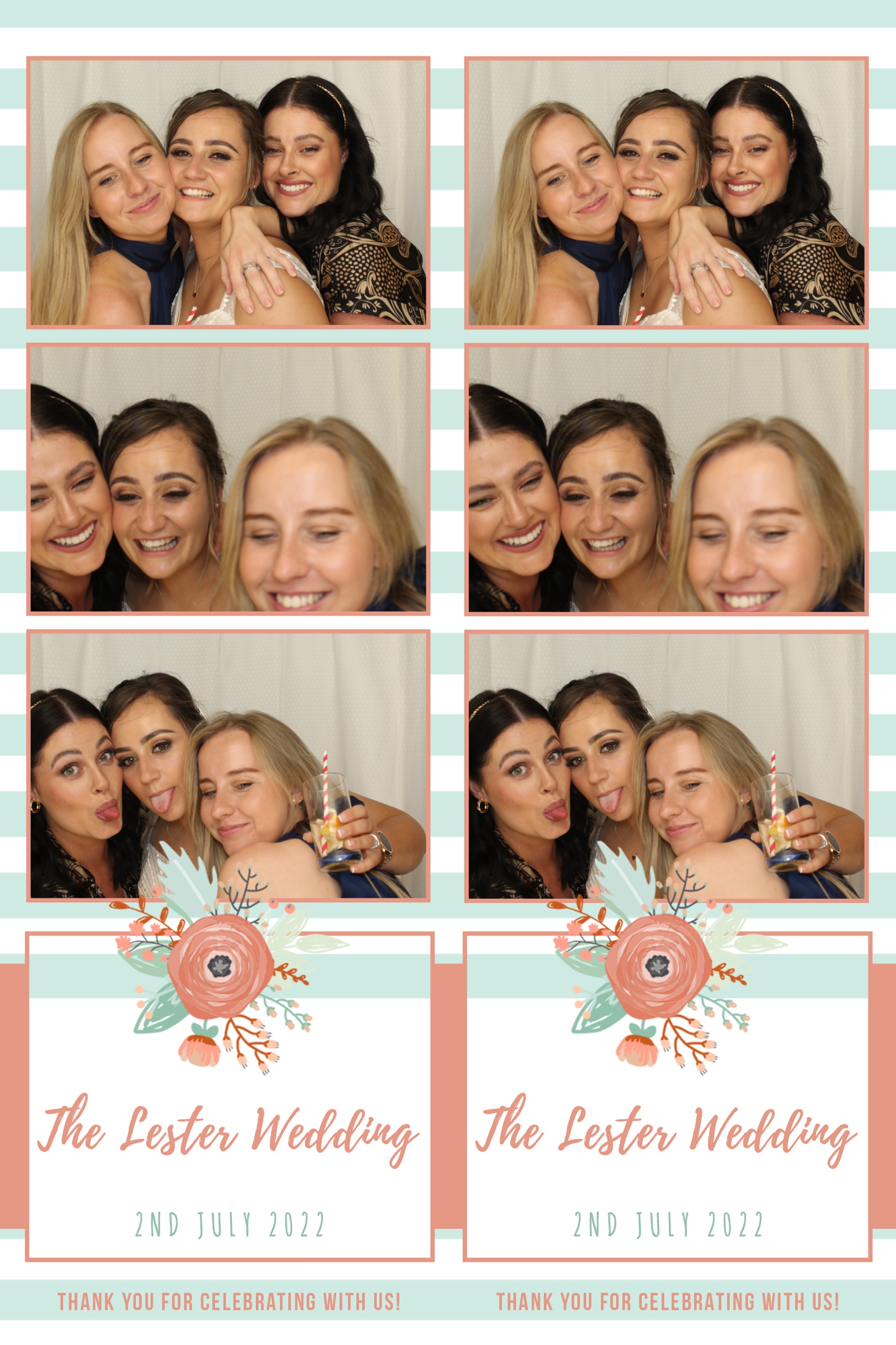 Beth & Liam | View more photos from the event at images.mobile-photo-booth.com/u/MobilePhotoBoothUK/Beth-Liam