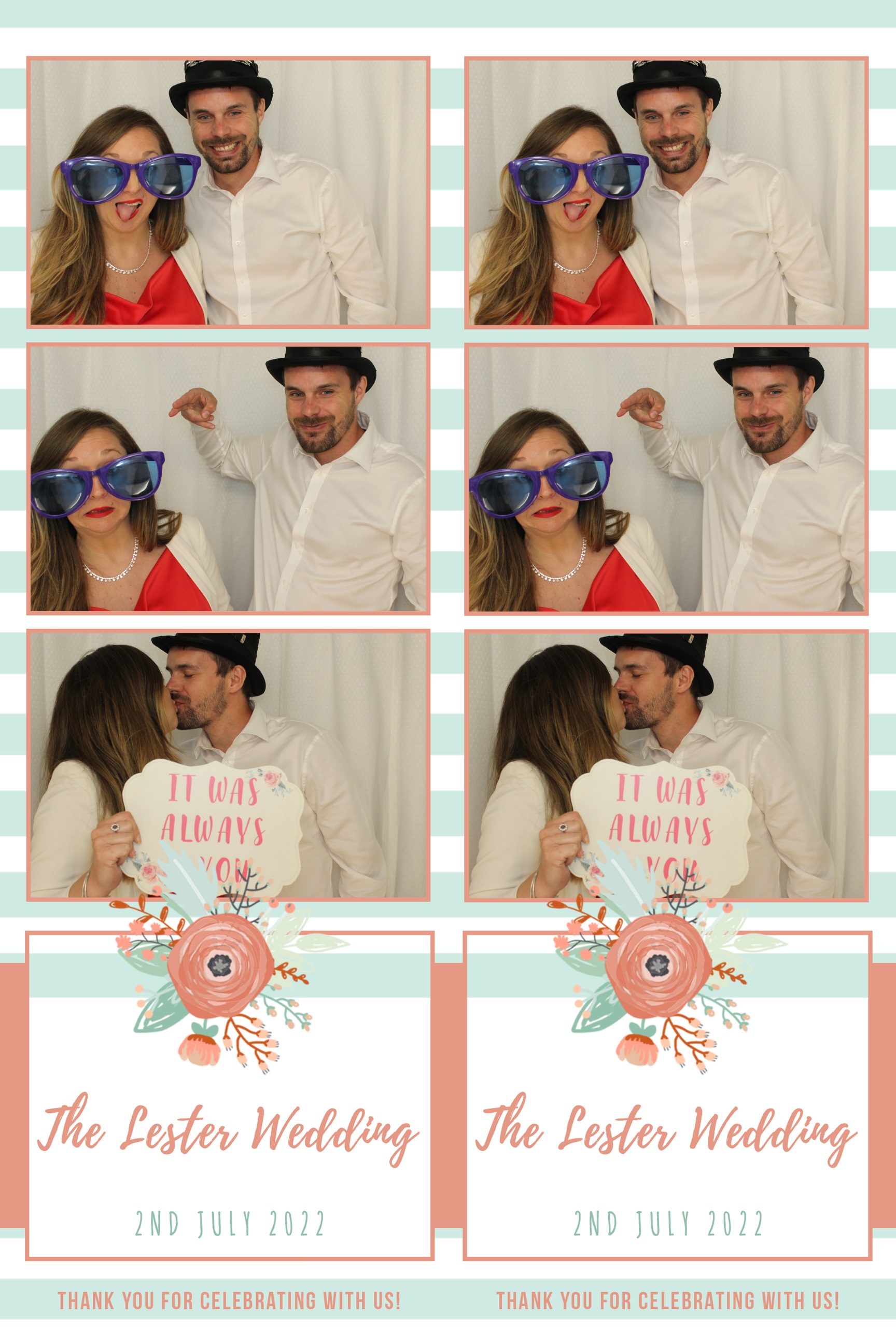 Beth & Liam | View more photos from the event at images.mobile-photo-booth.com/u/MobilePhotoBoothUK/Beth-Liam