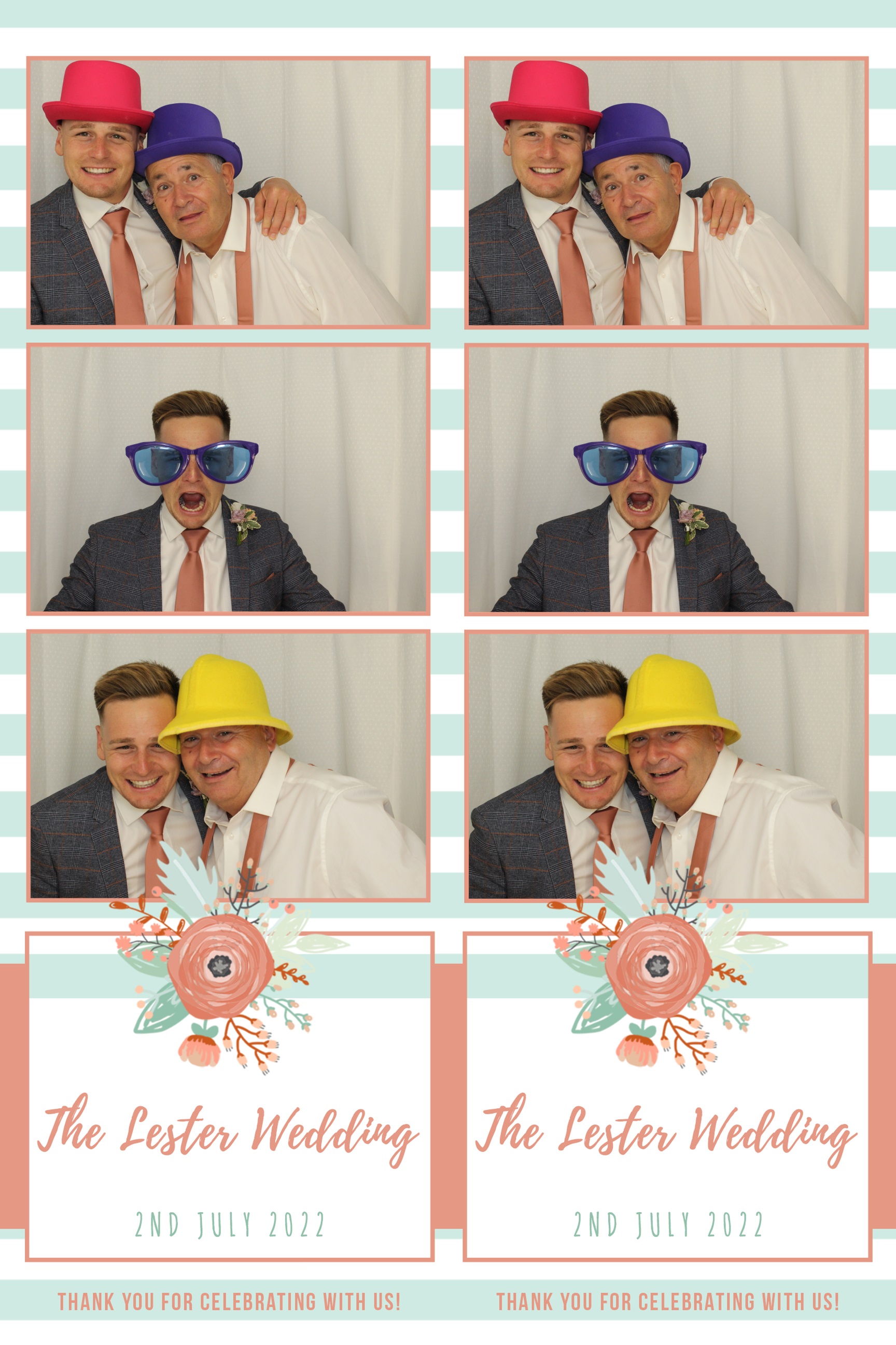 Beth & Liam | View more photos from the event at images.mobile-photo-booth.com/u/MobilePhotoBoothUK/Beth-Liam