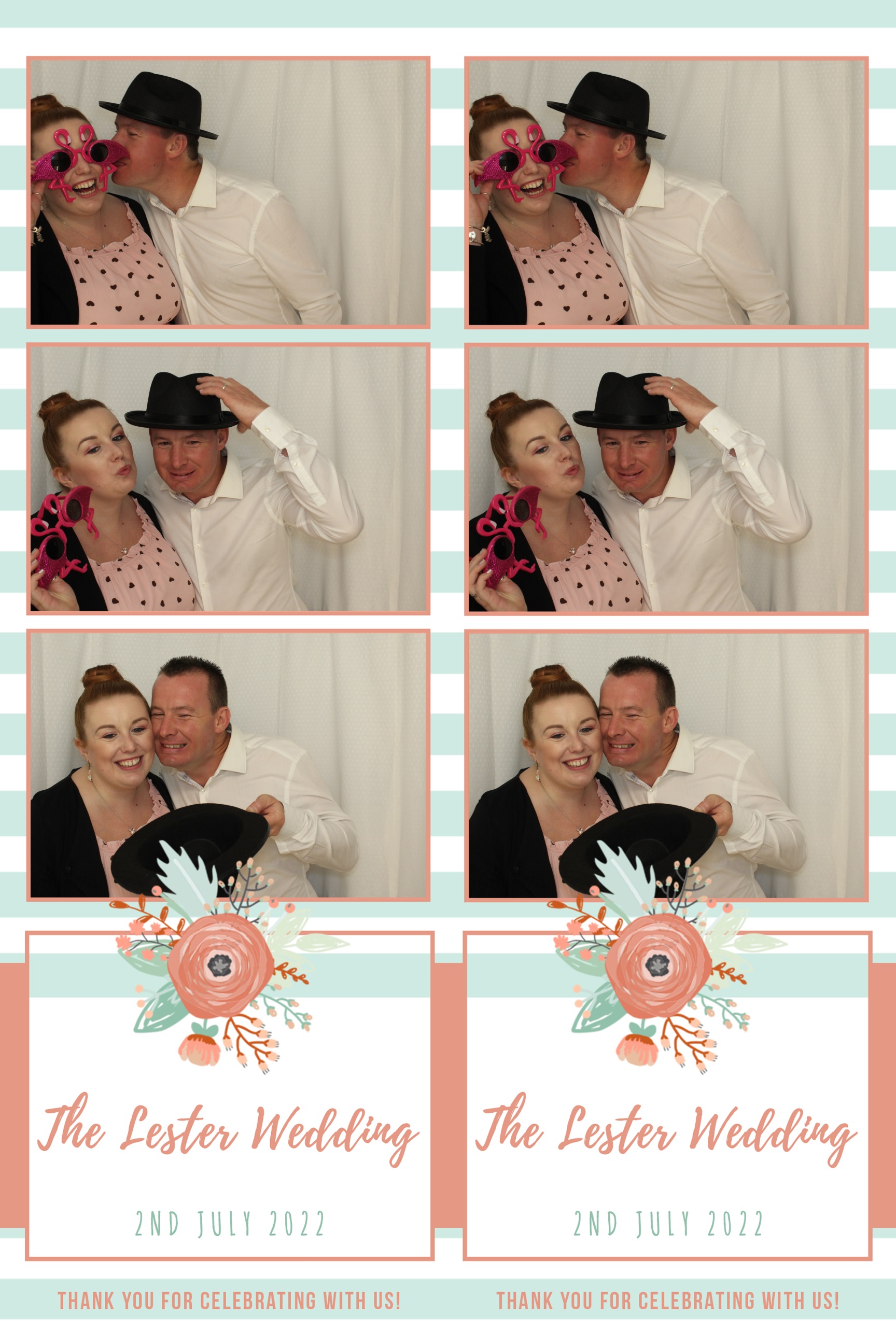 Beth & Liam | View more photos from the event at images.mobile-photo-booth.com/u/MobilePhotoBoothUK/Beth-Liam