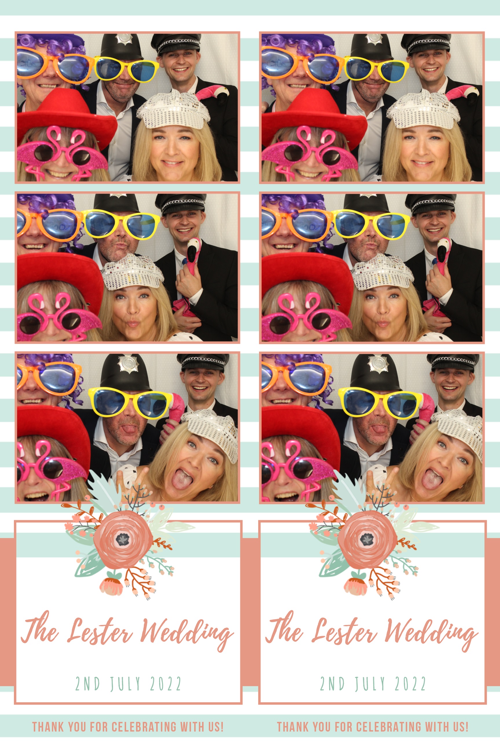 Beth & Liam | View more photos from the event at images.mobile-photo-booth.com/u/MobilePhotoBoothUK/Beth-Liam