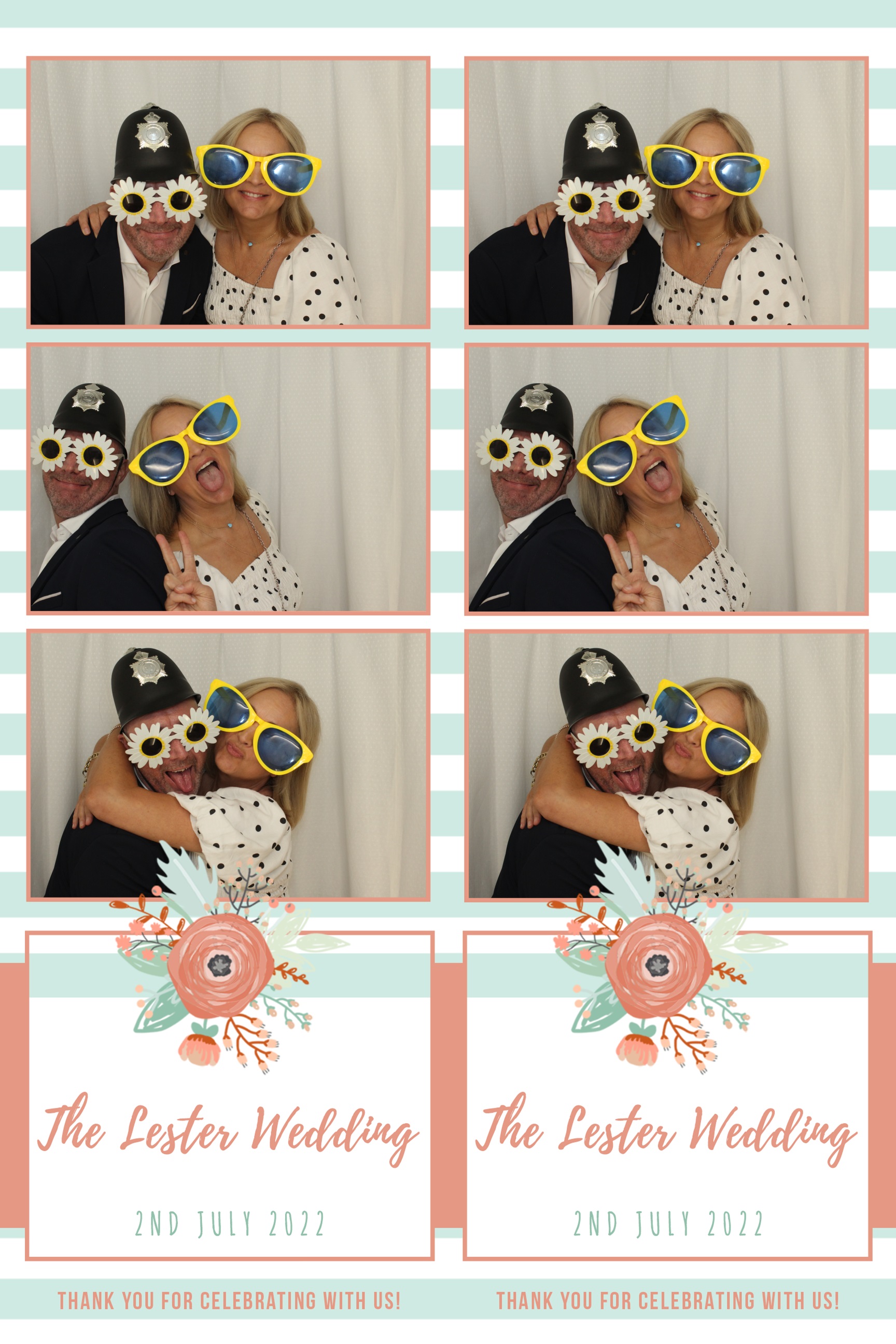Beth & Liam | View more photos from the event at images.mobile-photo-booth.com/u/MobilePhotoBoothUK/Beth-Liam