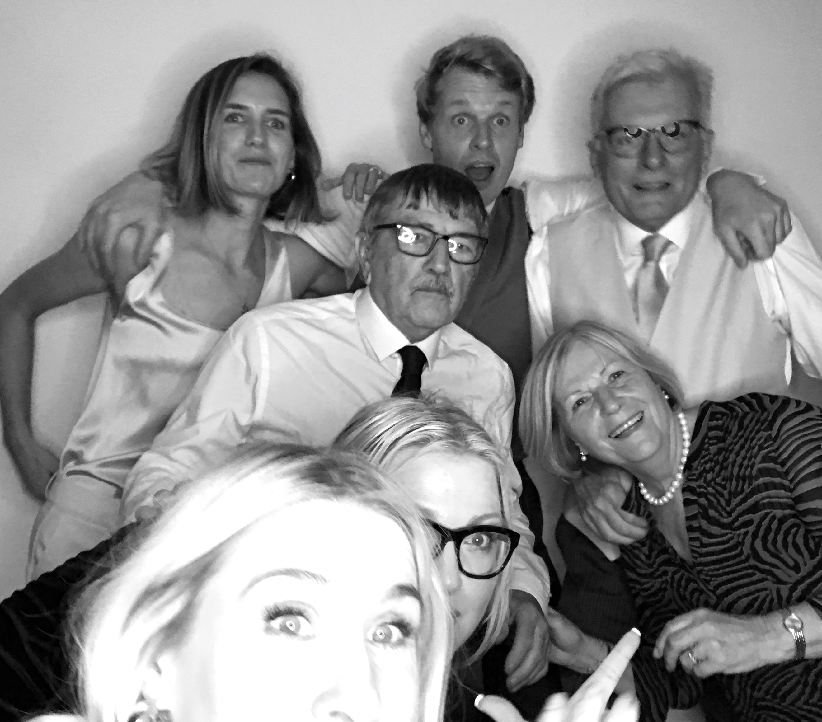 Charlie & Kate | View more photos from the event at images.mobile-photo-booth.com/u/MobilePhotoBoothUK/Charlie-Kate