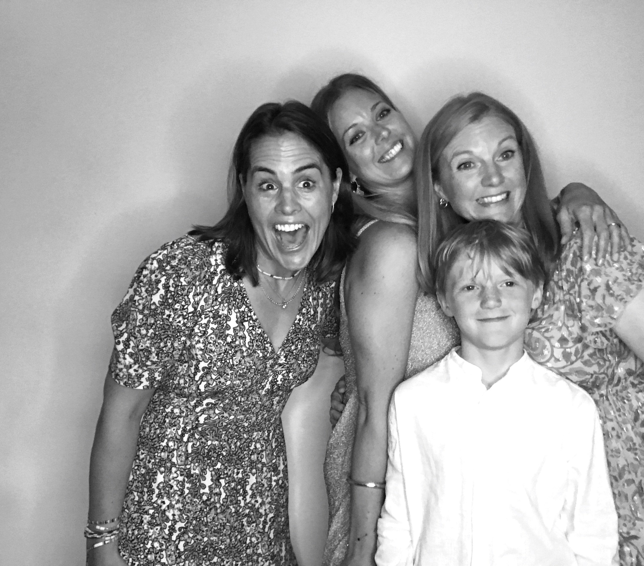 Charlie & Kate | View more photos from the event at images.mobile-photo-booth.com/u/MobilePhotoBoothUK/Charlie-Kate