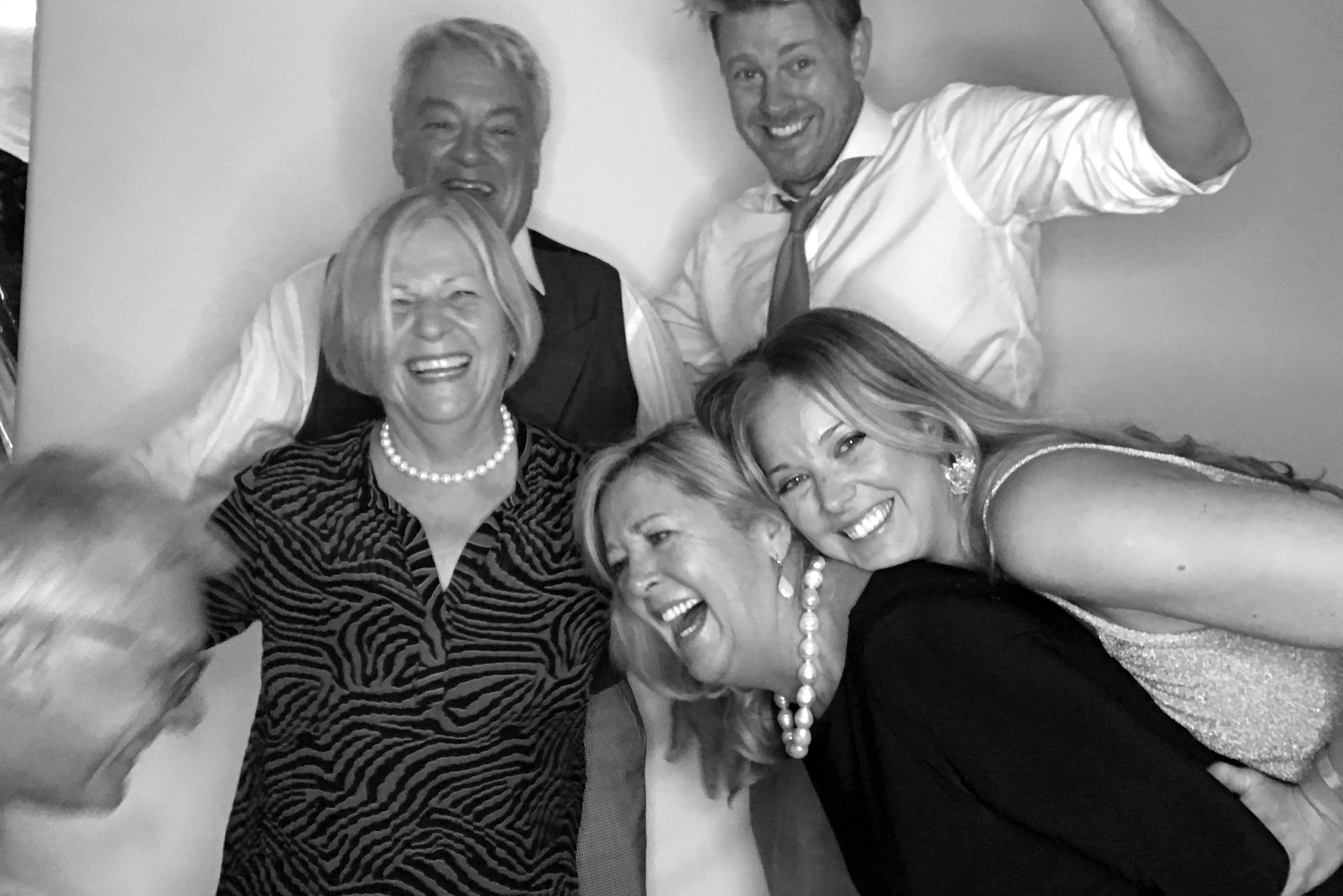 Charlie & Kate | View more photos from the event at images.mobile-photo-booth.com/u/MobilePhotoBoothUK/Charlie-Kate