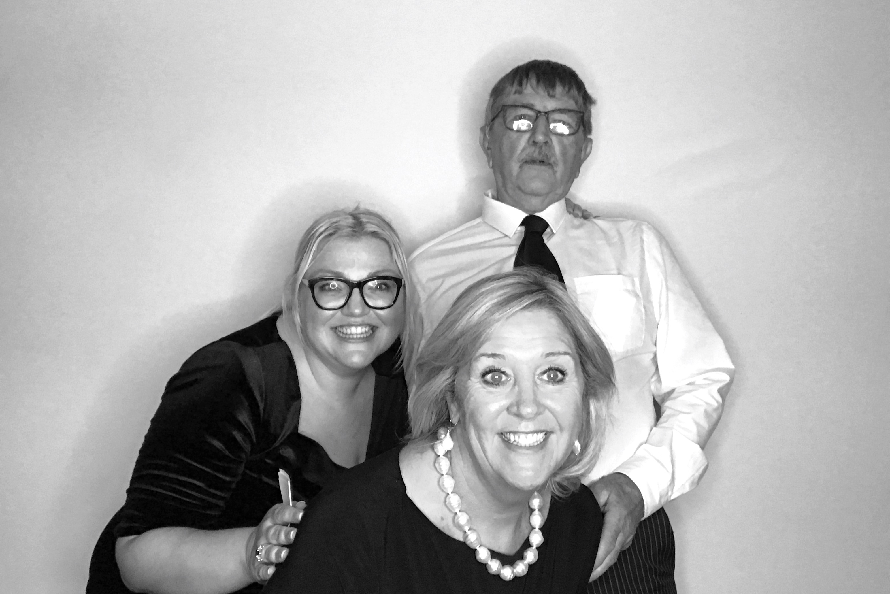Charlie & Kate | View more photos from the event at images.mobile-photo-booth.com/u/MobilePhotoBoothUK/Charlie-Kate