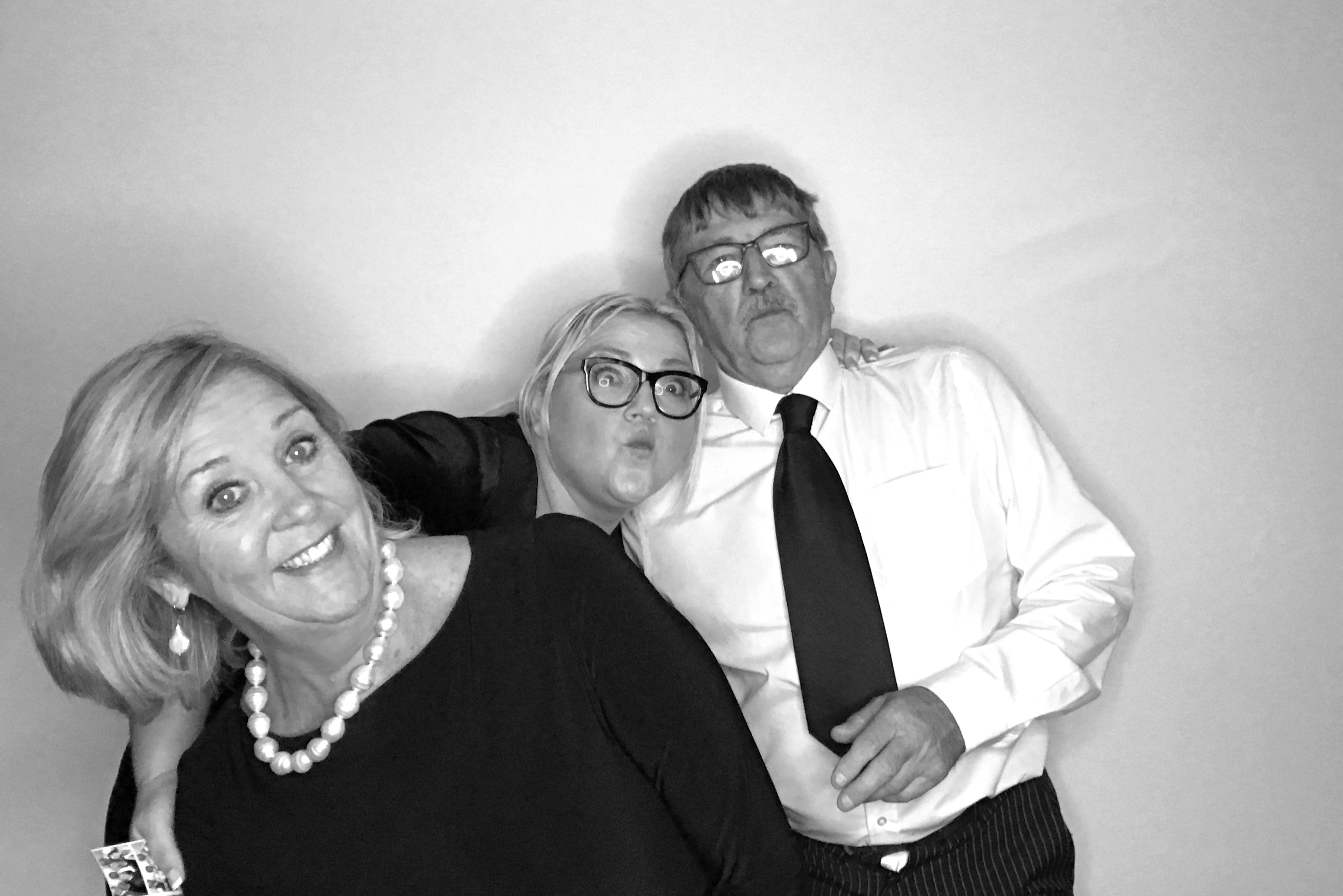 Charlie & Kate | View more photos from the event at images.mobile-photo-booth.com/u/MobilePhotoBoothUK/Charlie-Kate
