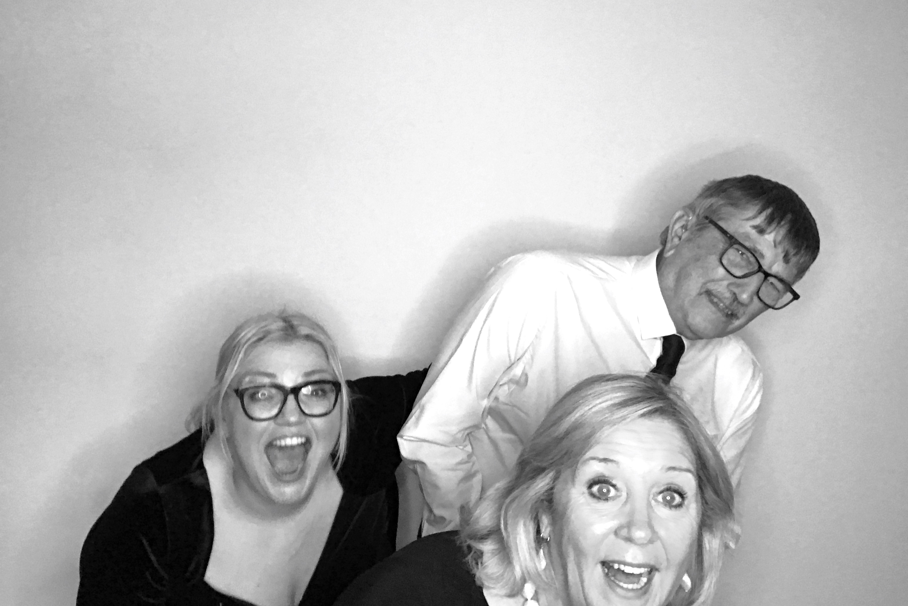 Charlie & Kate | View more photos from the event at images.mobile-photo-booth.com/u/MobilePhotoBoothUK/Charlie-Kate
