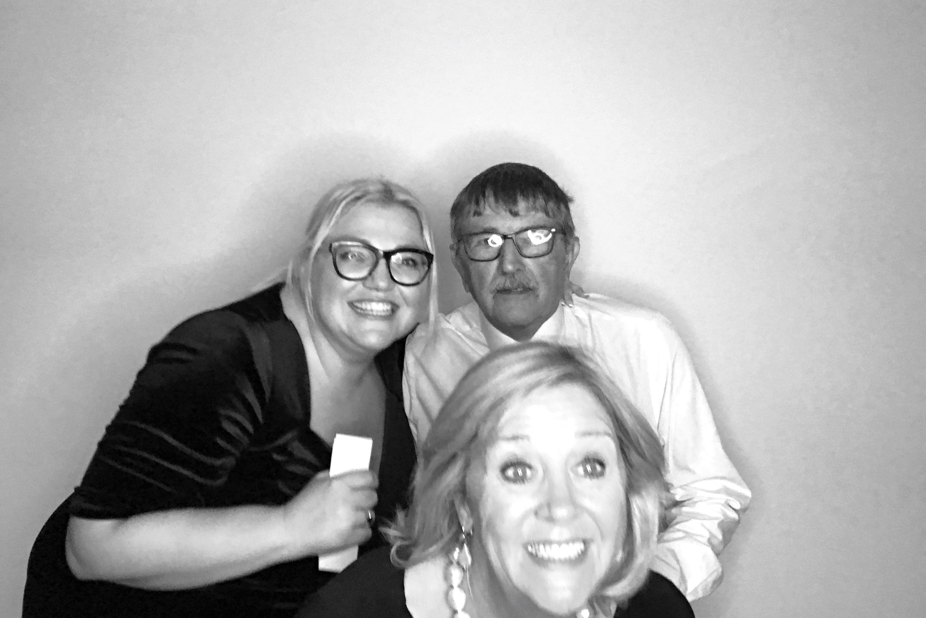 Charlie & Kate | View more photos from the event at images.mobile-photo-booth.com/u/MobilePhotoBoothUK/Charlie-Kate