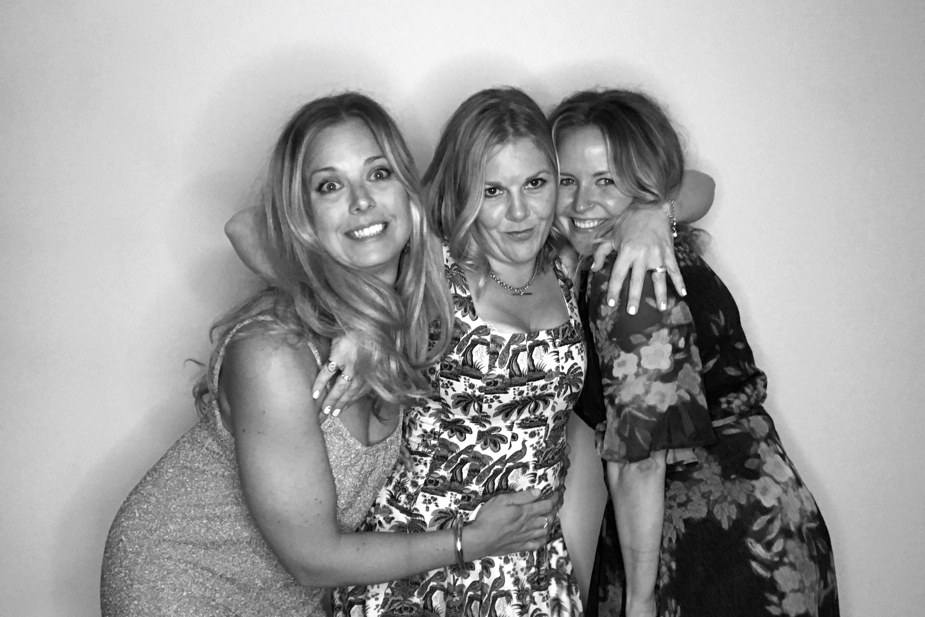 Charlie & Kate | View more photos from the event at images.mobile-photo-booth.com/u/MobilePhotoBoothUK/Charlie-Kate