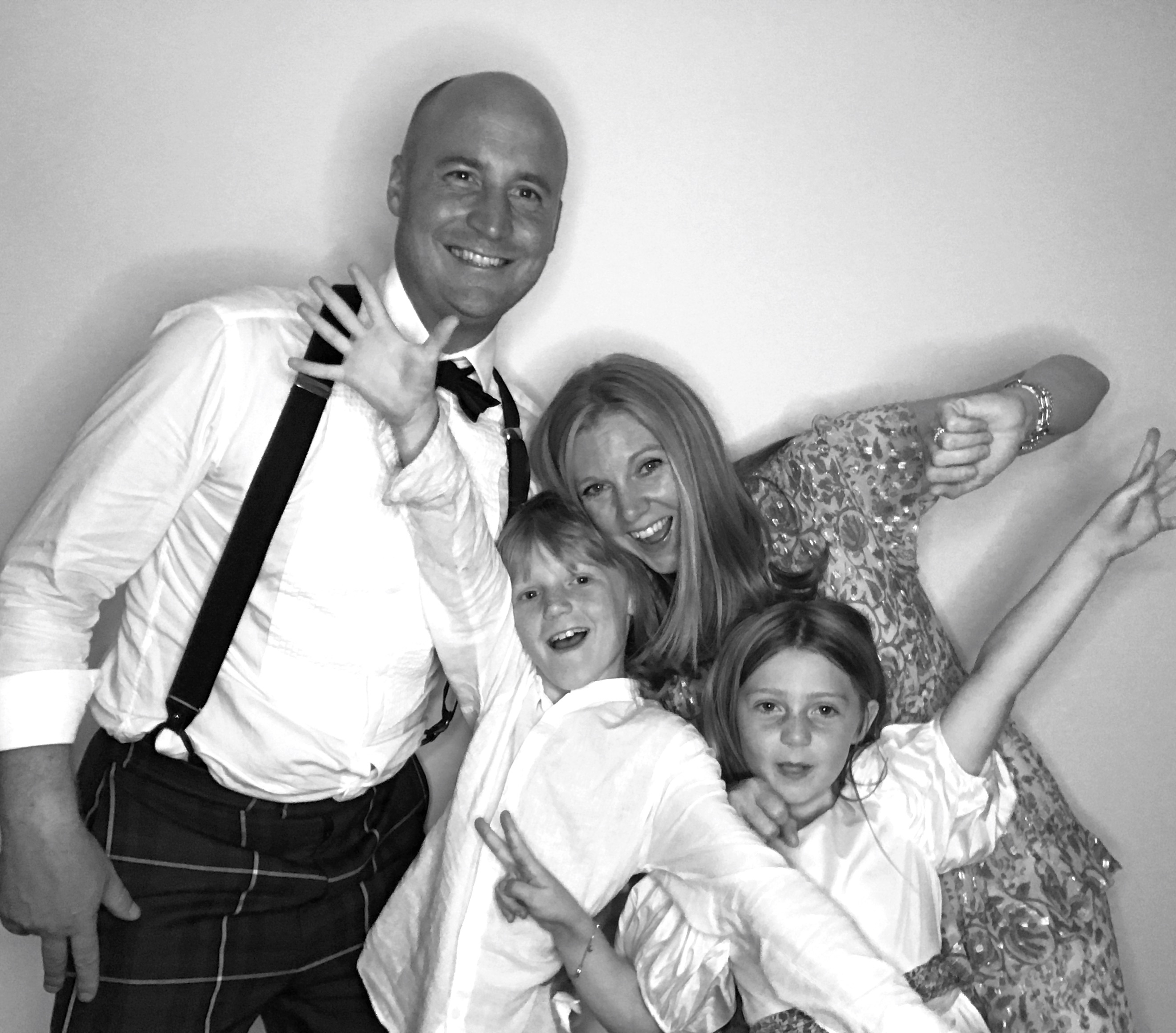 Charlie & Kate | View more photos from the event at images.mobile-photo-booth.com/u/MobilePhotoBoothUK/Charlie-Kate