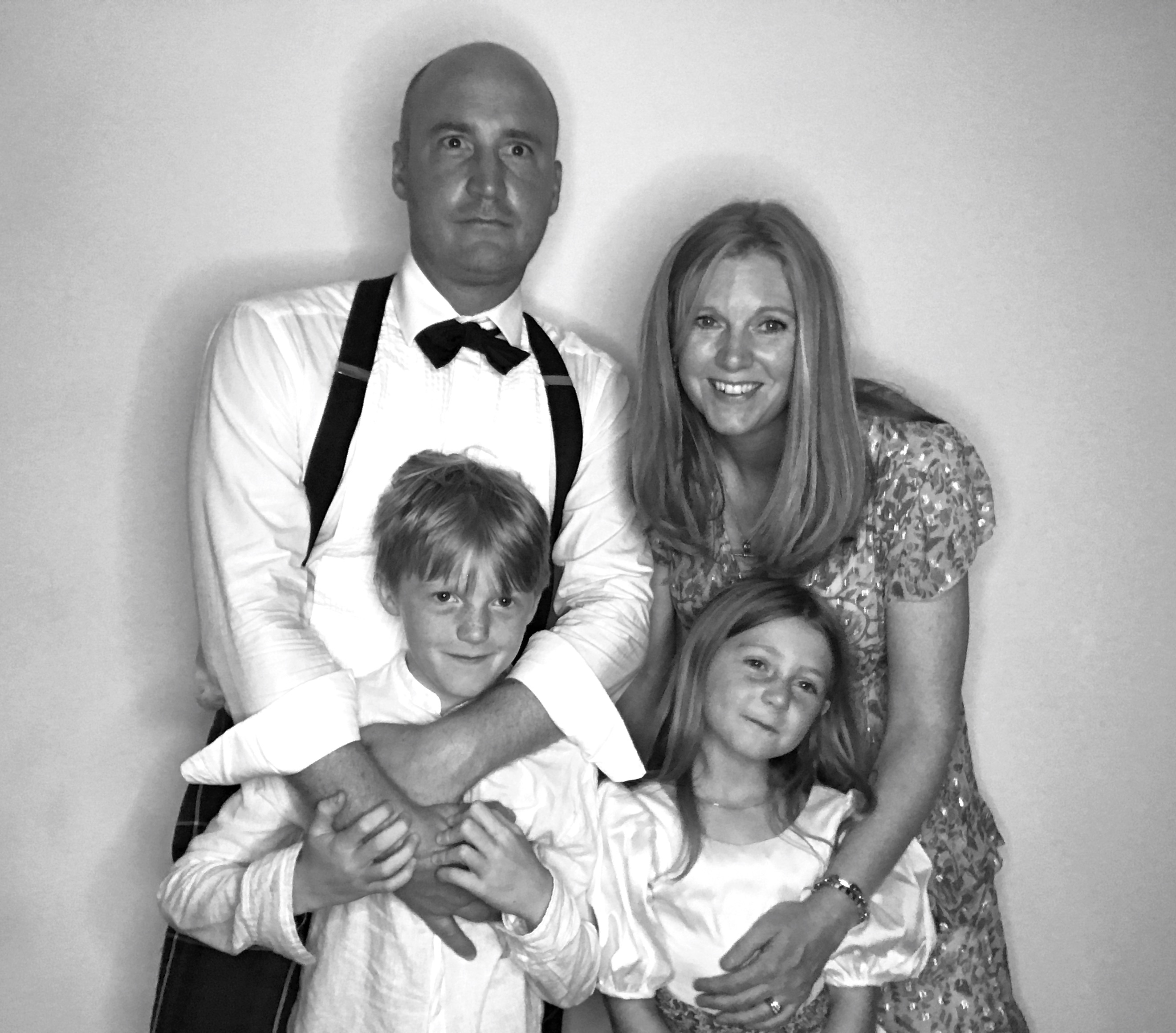 Charlie & Kate | View more photos from the event at images.mobile-photo-booth.com/u/MobilePhotoBoothUK/Charlie-Kate